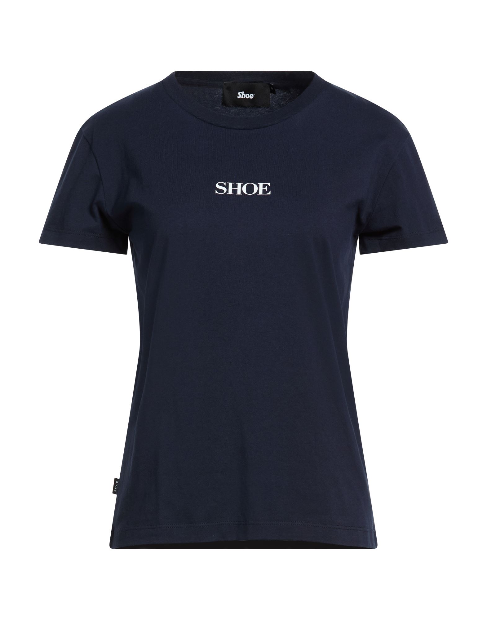  Shoe - Tops - T-shirts - On Yoox.com 