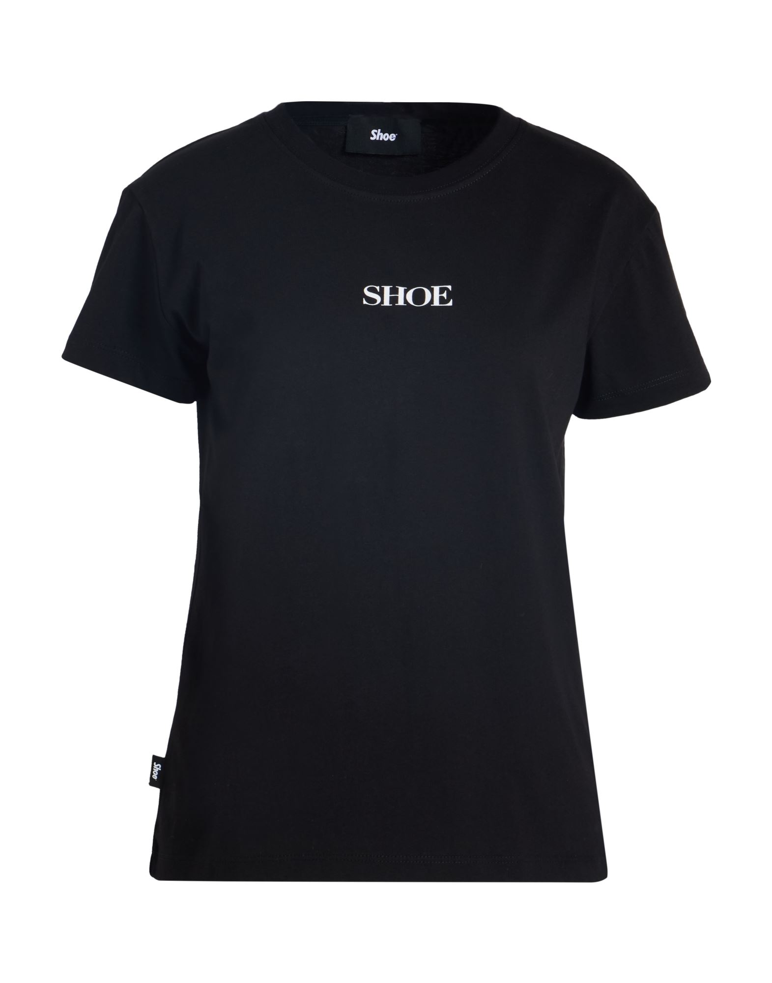  Shoe - Tops - T-shirts - On Yoox.com 