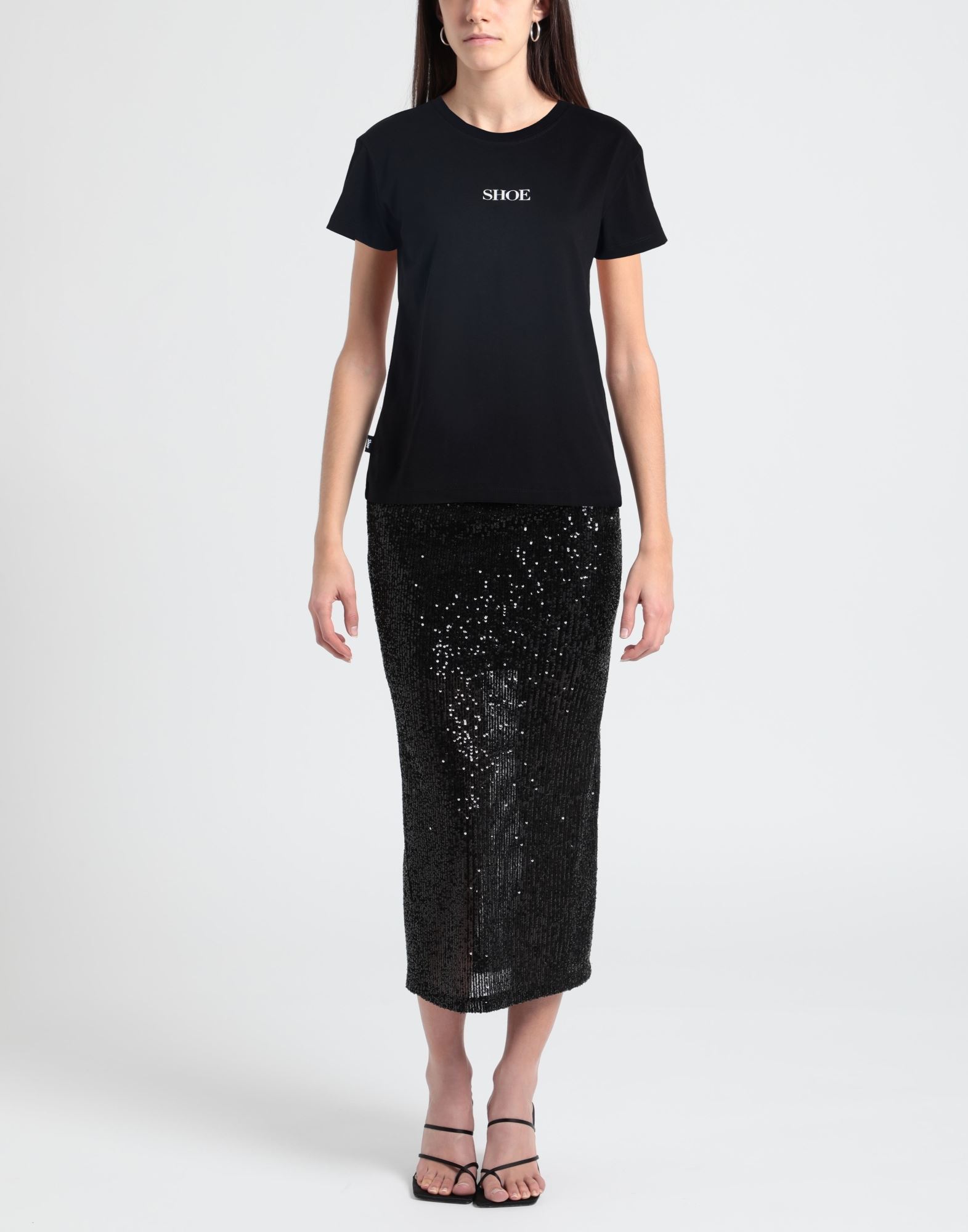  Shoe - Tops - T-shirts - On Yoox.com 