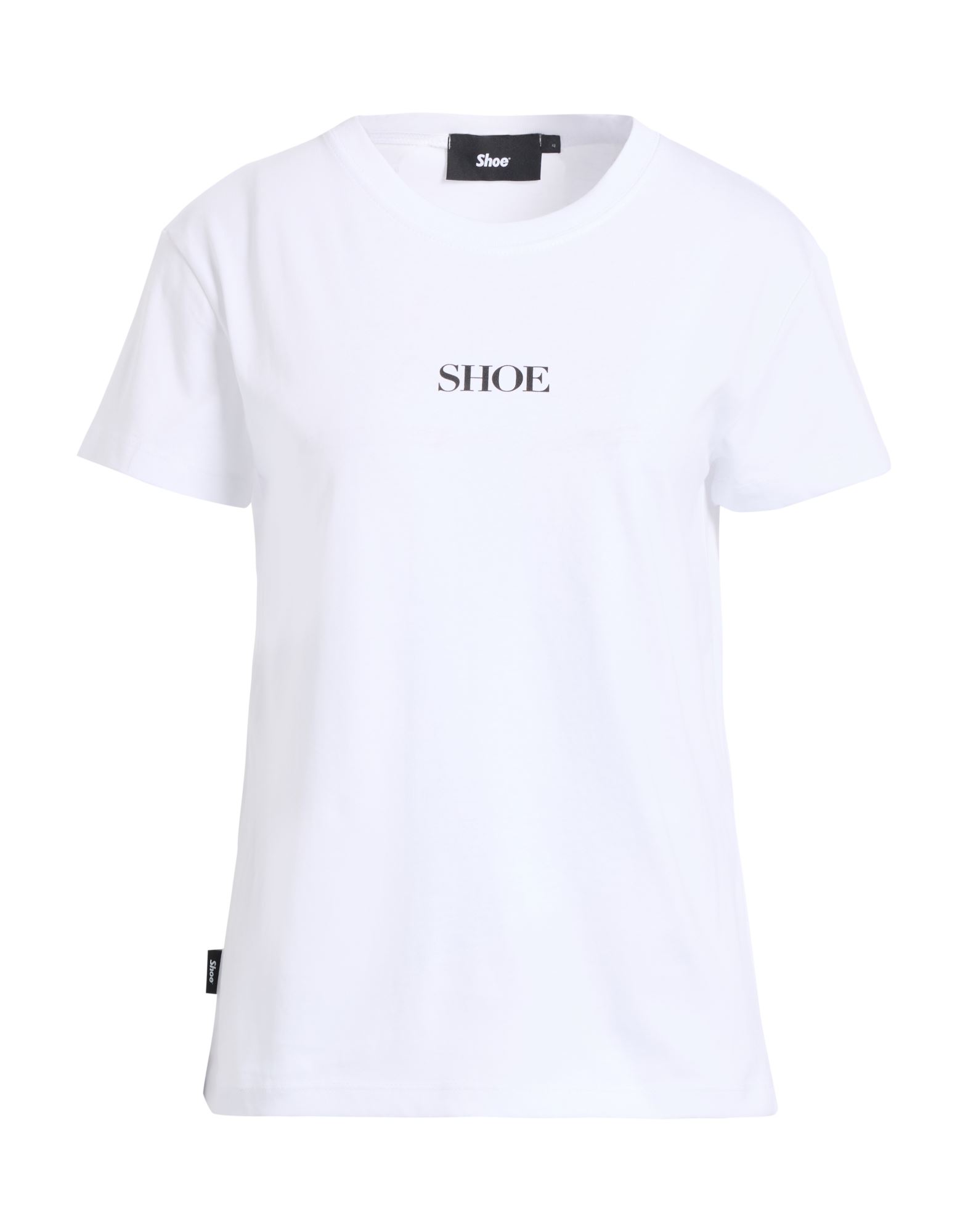  Shoe - Tops - T-shirts - On Yoox.com 