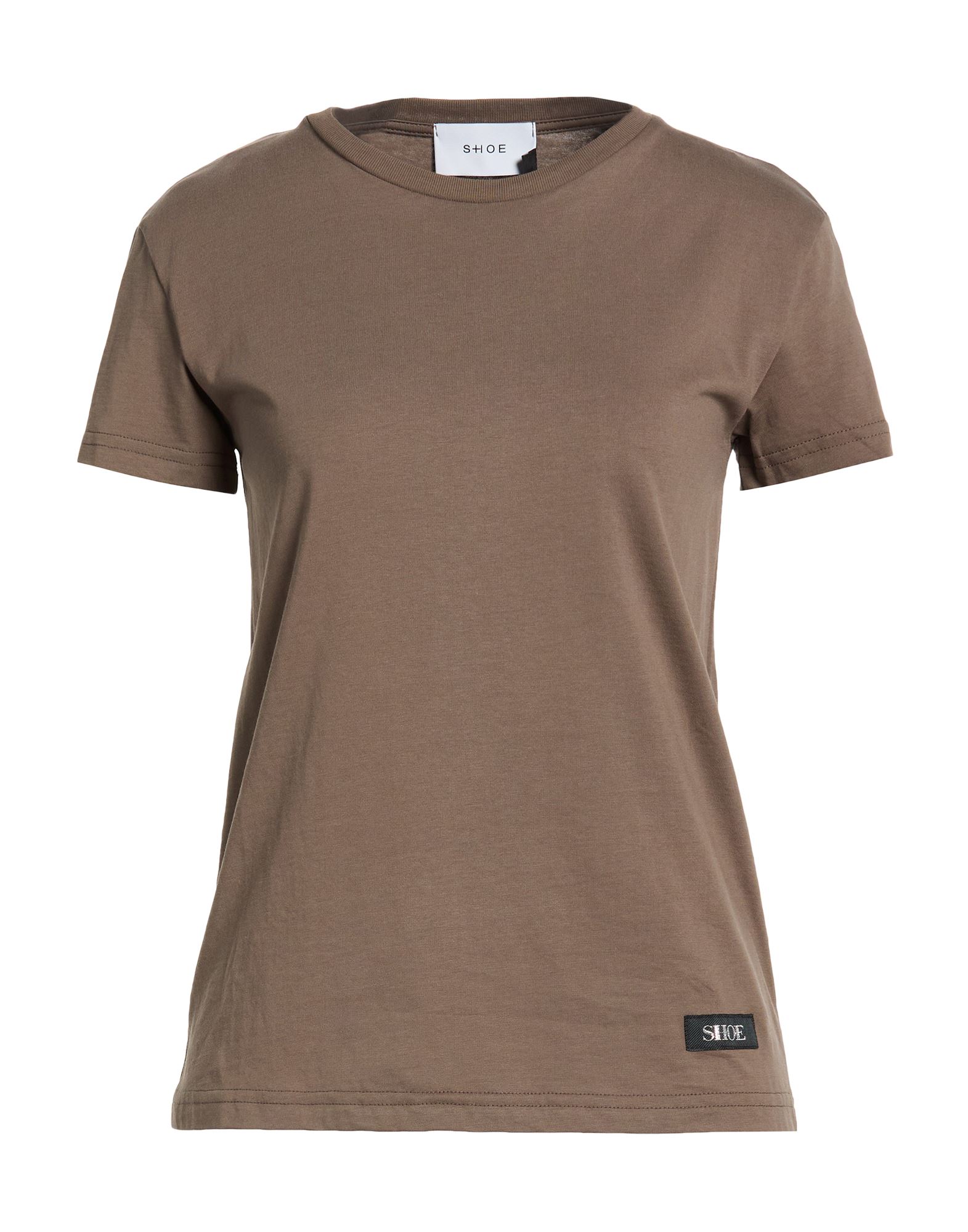  Shoe - Tops - T-shirts - On Yoox.com 