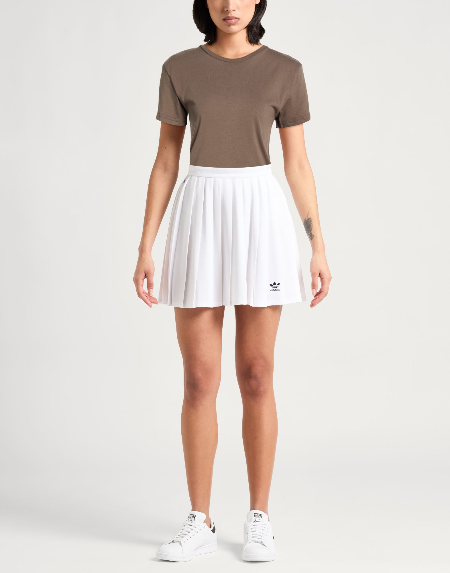  Shoe - Tops - T-shirts - On Yoox.com 