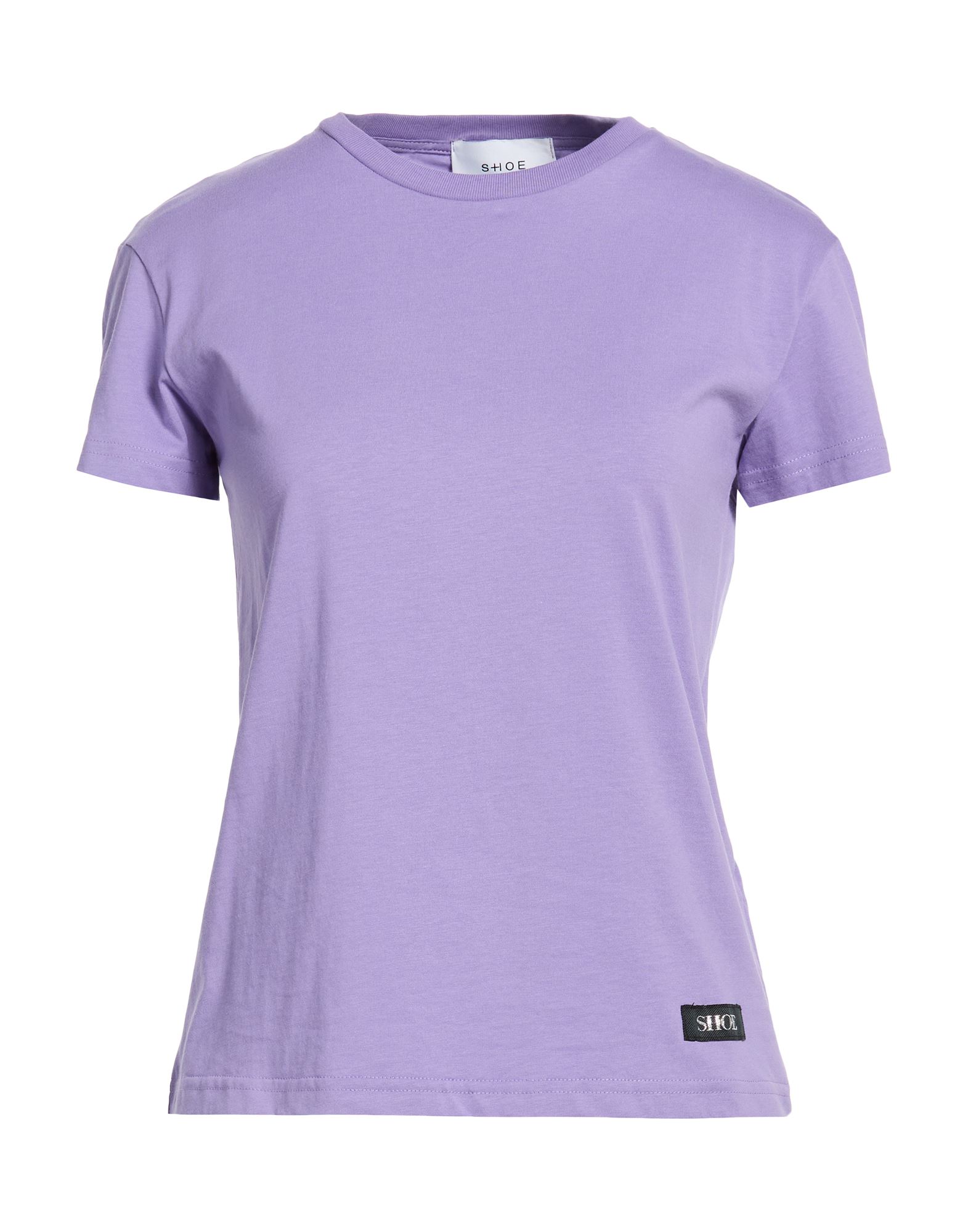  Shoe - Tops - T-shirts - On Yoox.com 