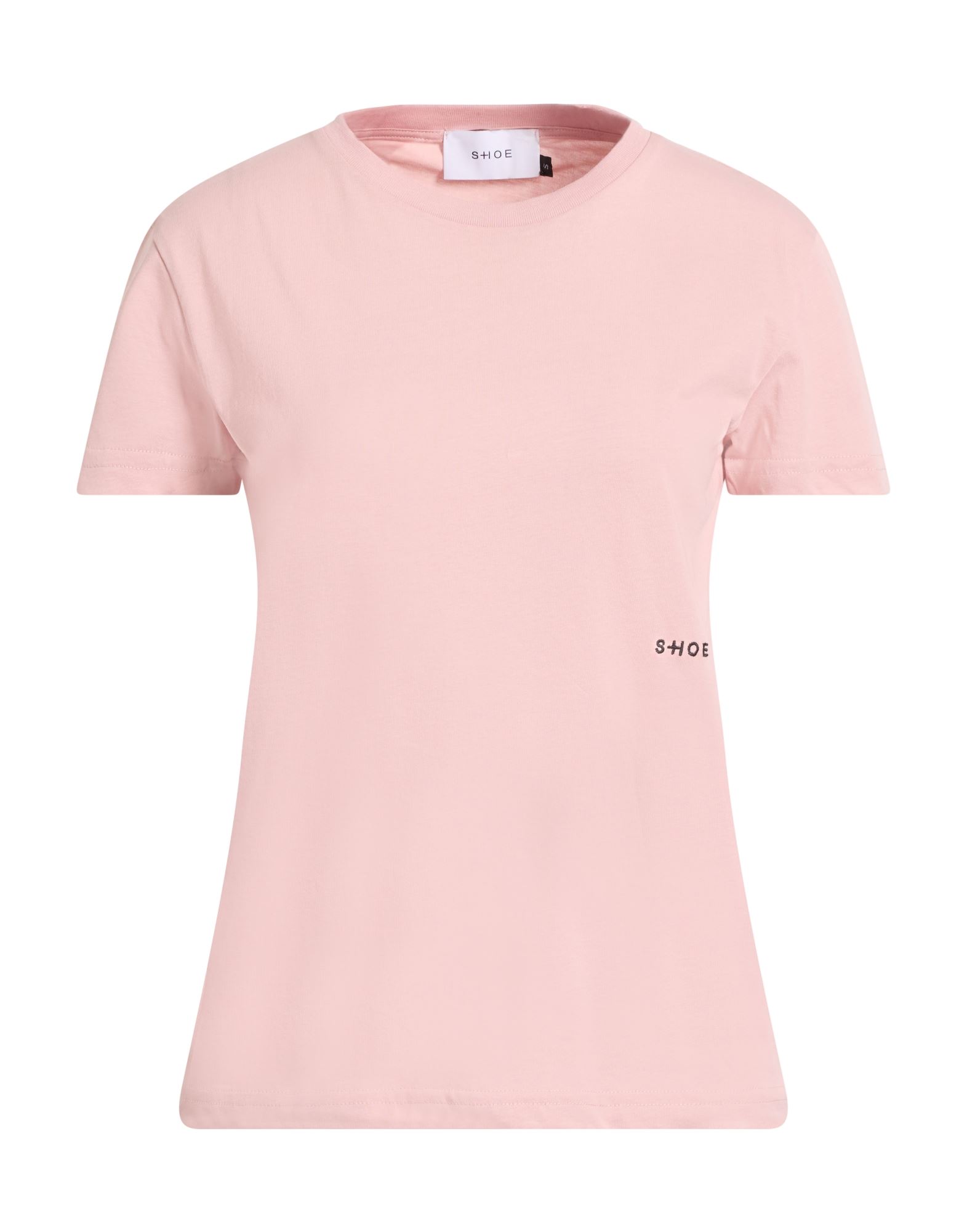  Shoe - Tops - T-shirts - On Yoox.com 