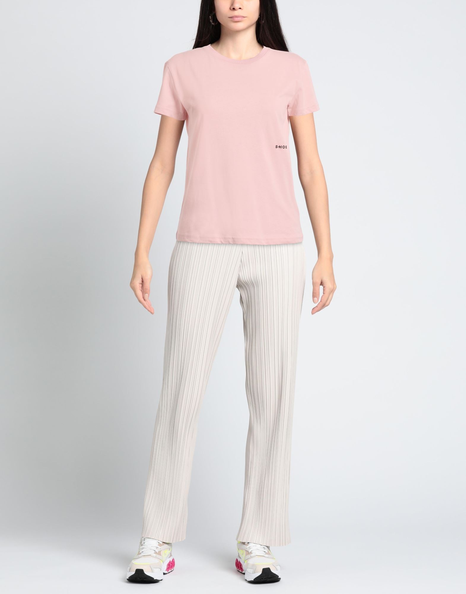  Shoe - Tops - T-shirts - On Yoox.com 