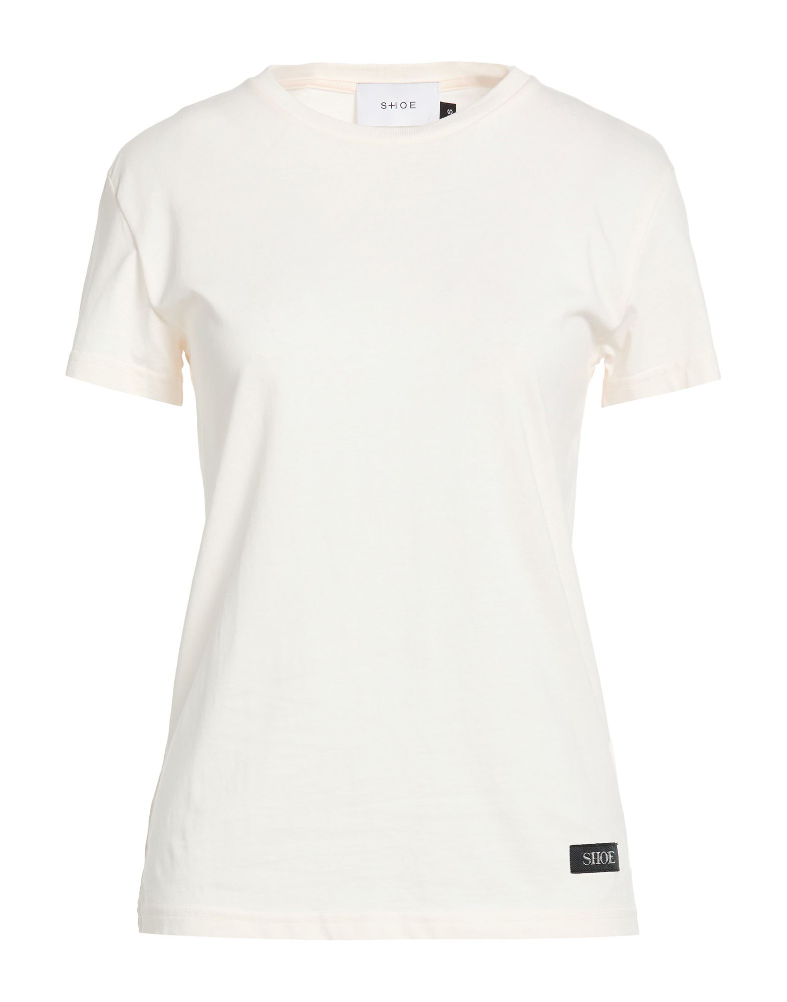  Shoe - Tops - T-shirts - On Yoox.com 