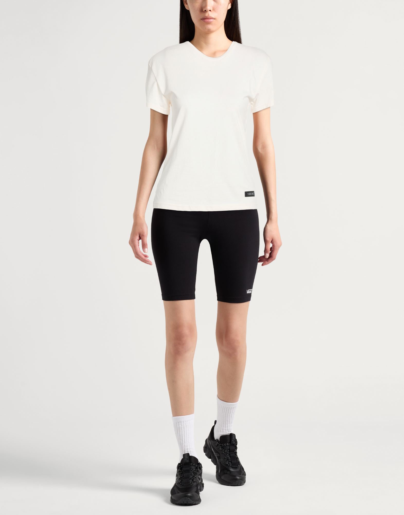  Shoe - Tops - T-shirts - On Yoox.com 