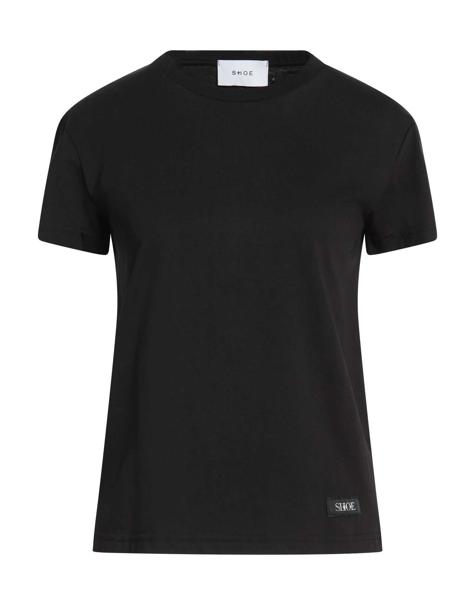  Shoe - Camisetas Y Tops - Camisetas - On Yoox.com 