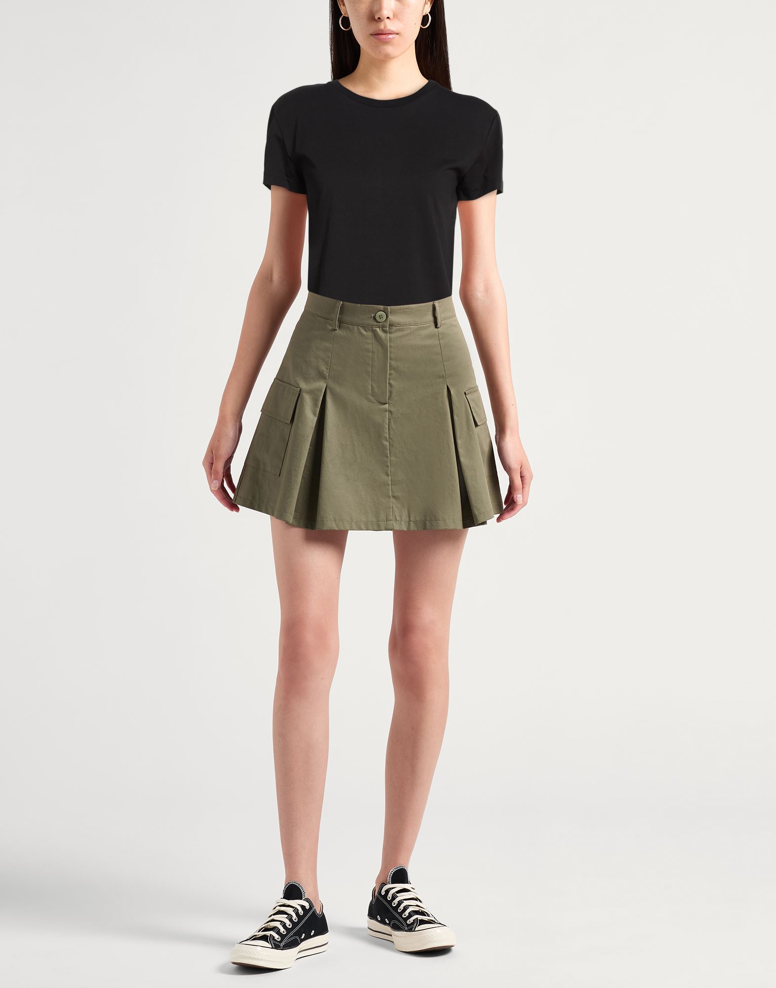  Shoe - Camisetas Y Tops - Camisetas - On Yoox.com 