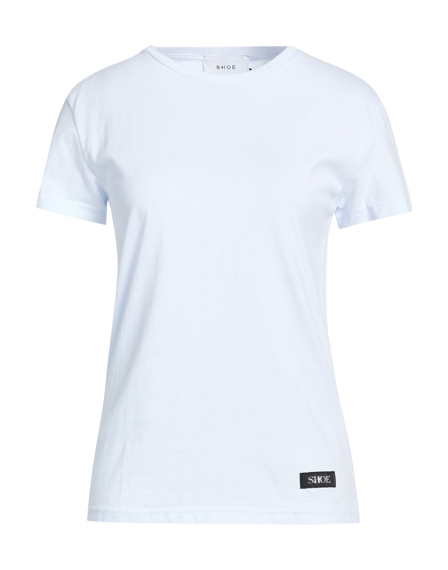  Shoe - Tops - T-shirts - On Yoox.com 