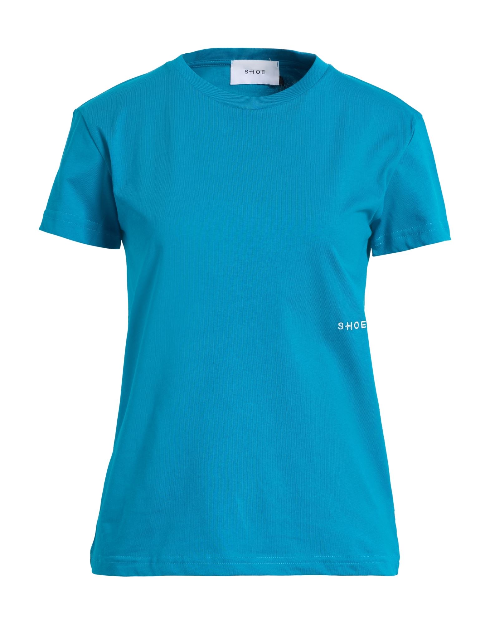  Shoe - Tops - T-shirts - On Yoox.com 