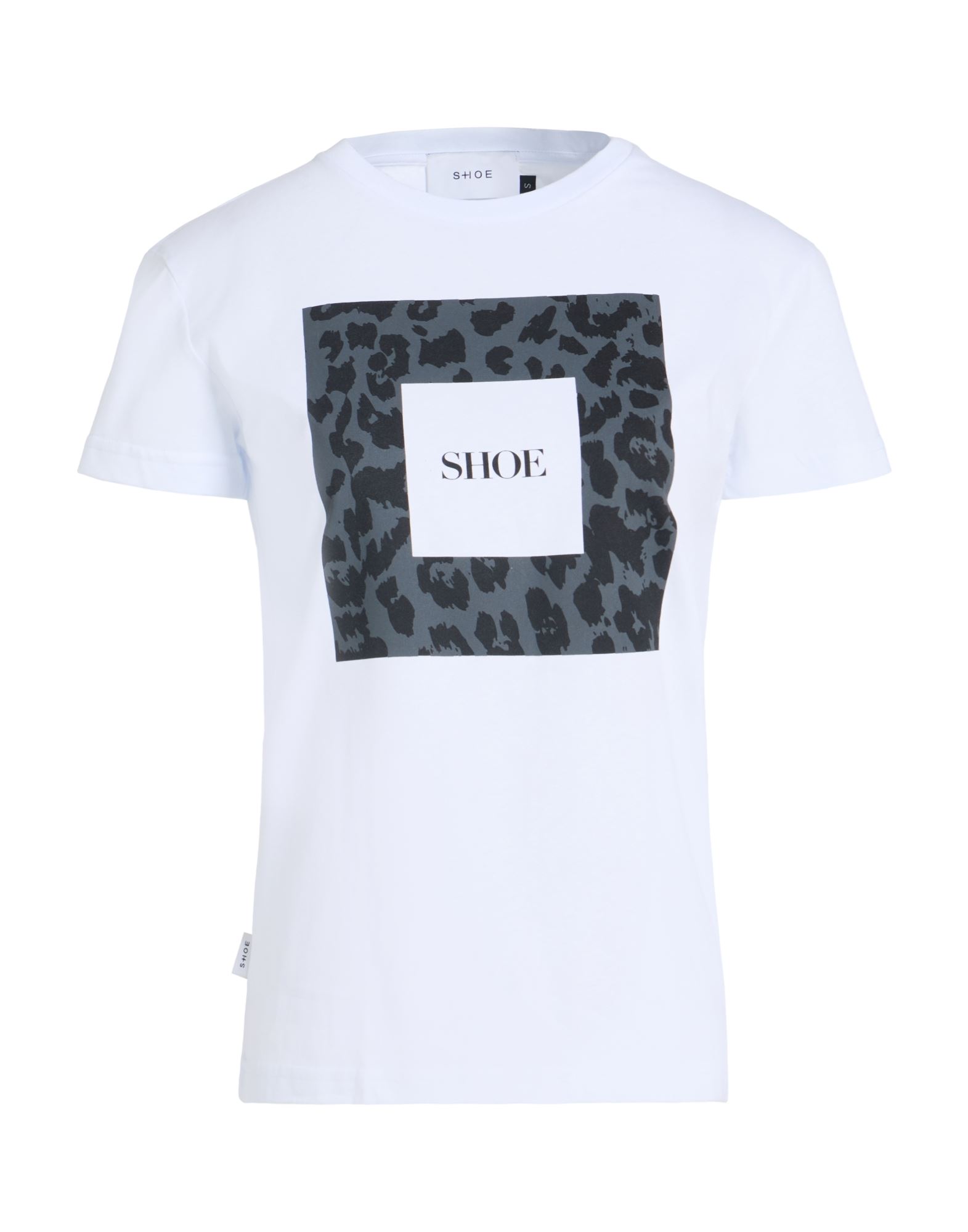  Shoe - Tops - T-shirts - On Yoox.com 