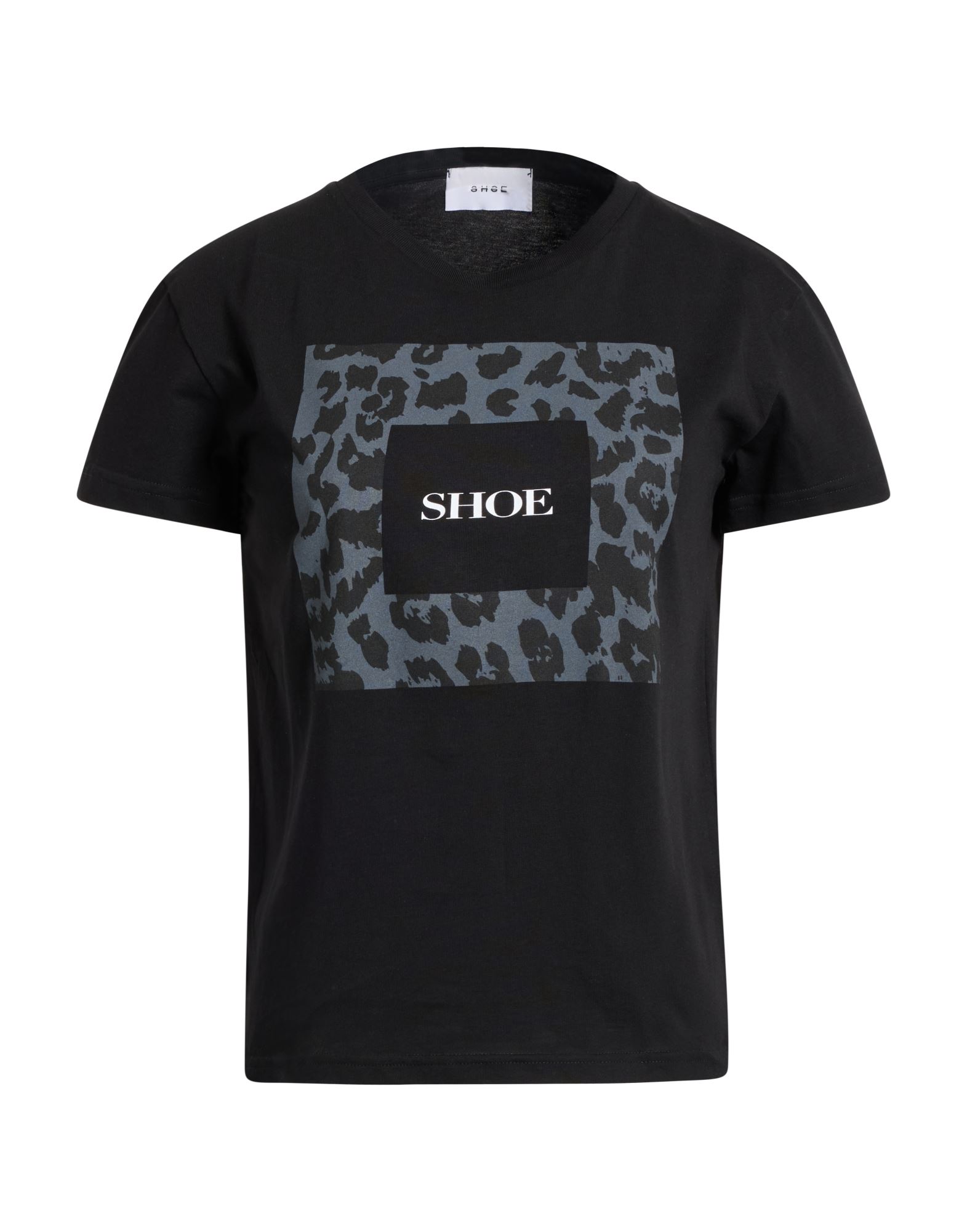  Shoe - Tops - T-shirts - On Yoox.com 
