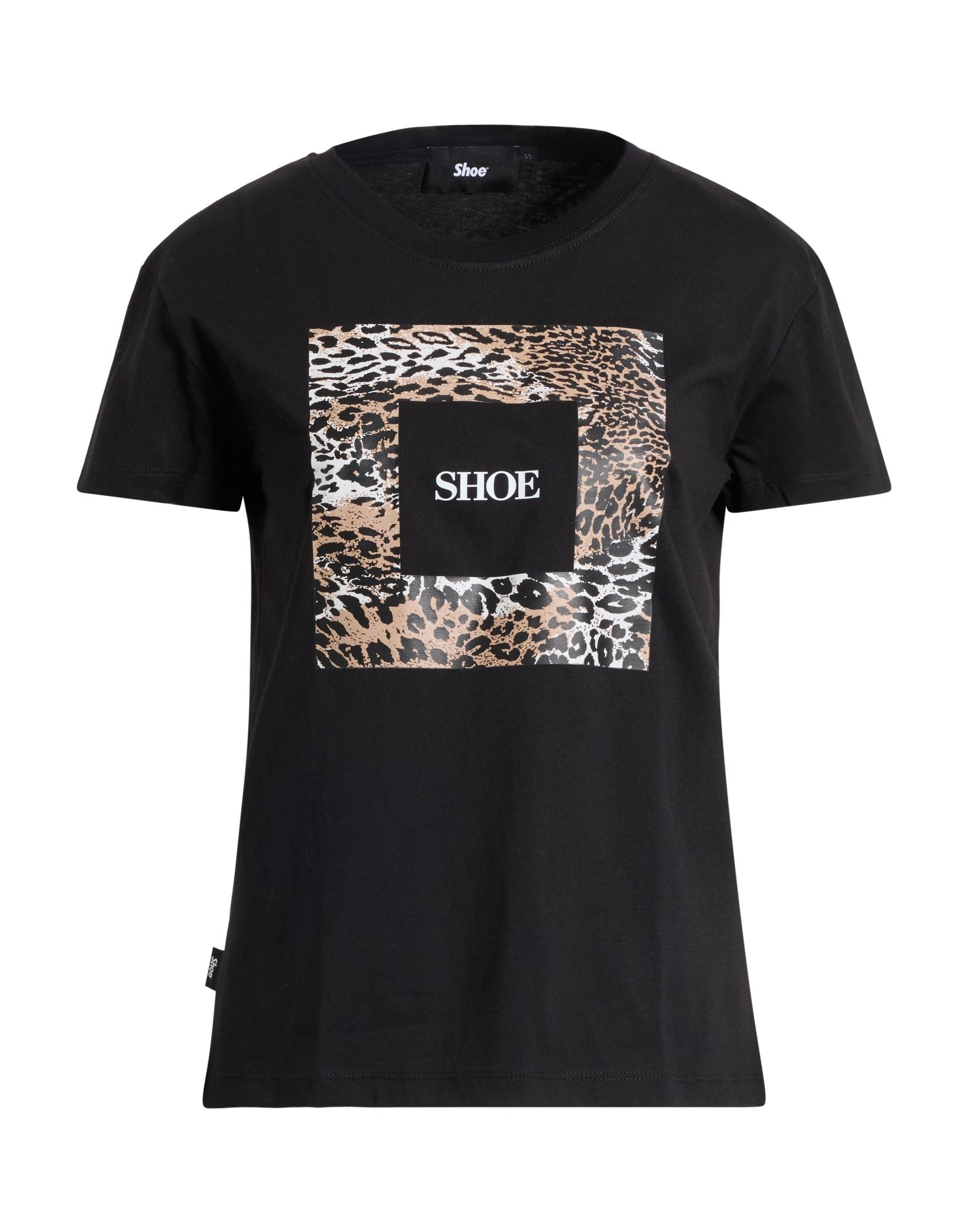  Shoe - Tops - T-shirts - On Yoox.com 