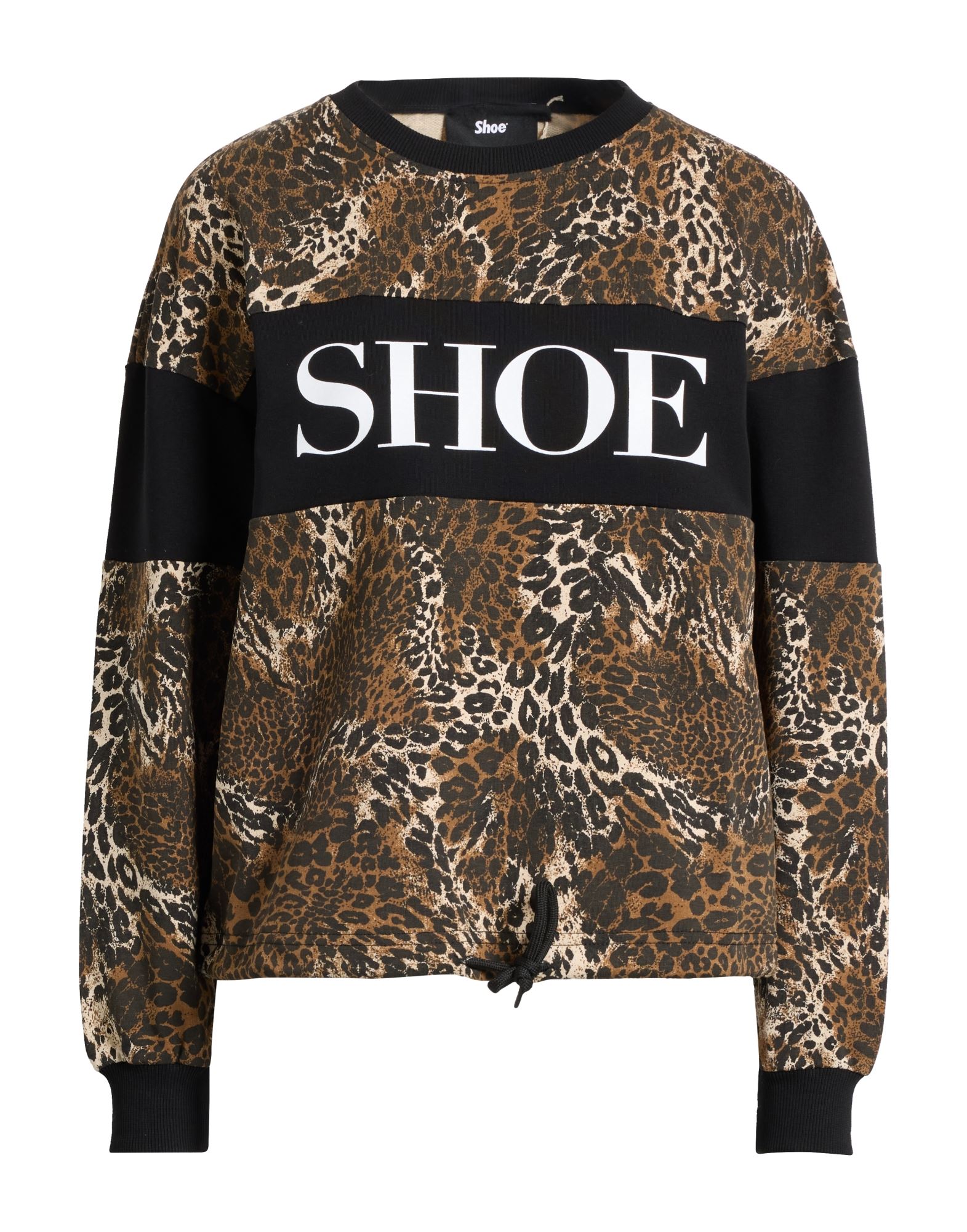  Shoe - Tops - Sweatshirts - On Yoox.com 