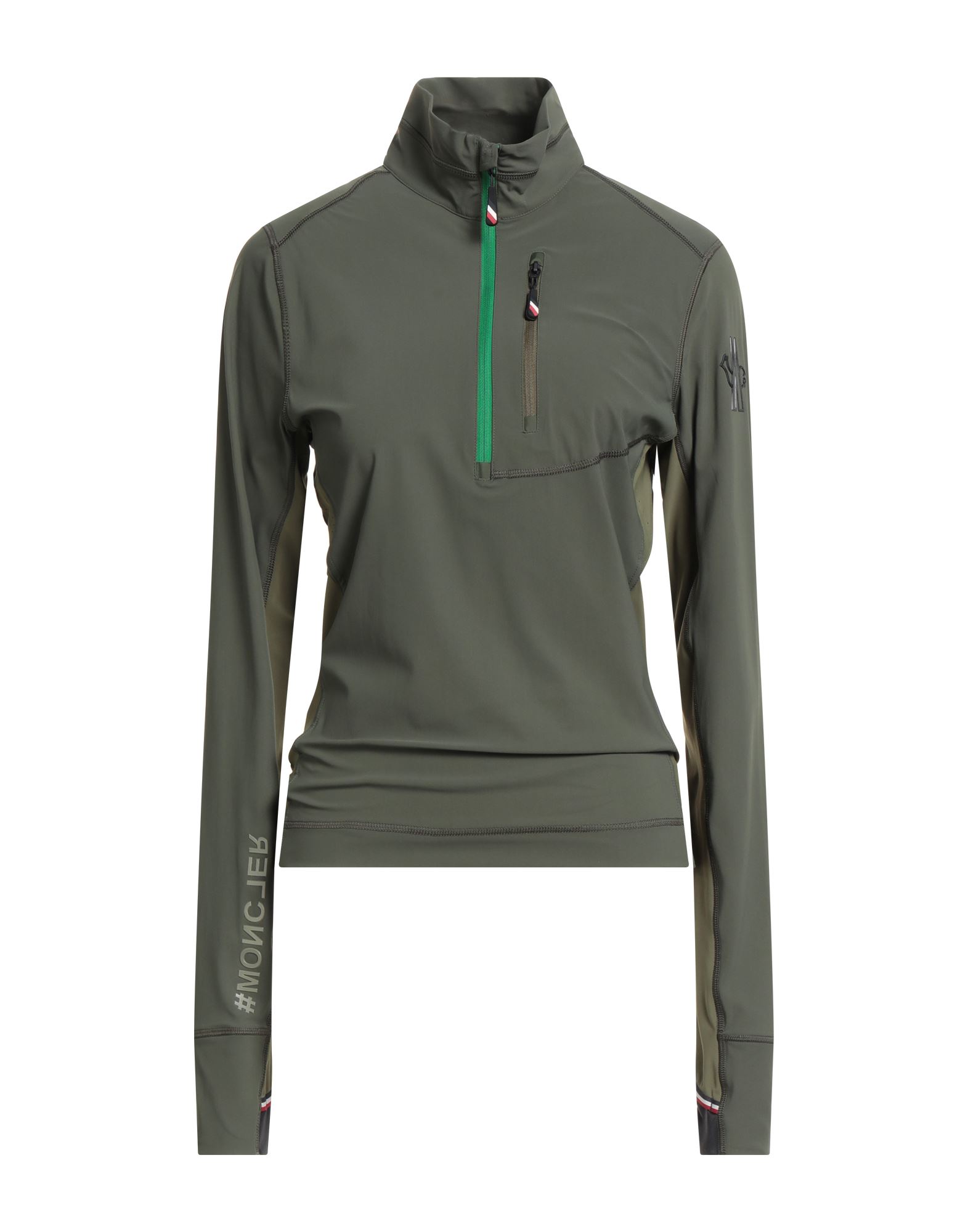  Moncler Grenoble - Tops - Sweatshirts - On Yoox.com 