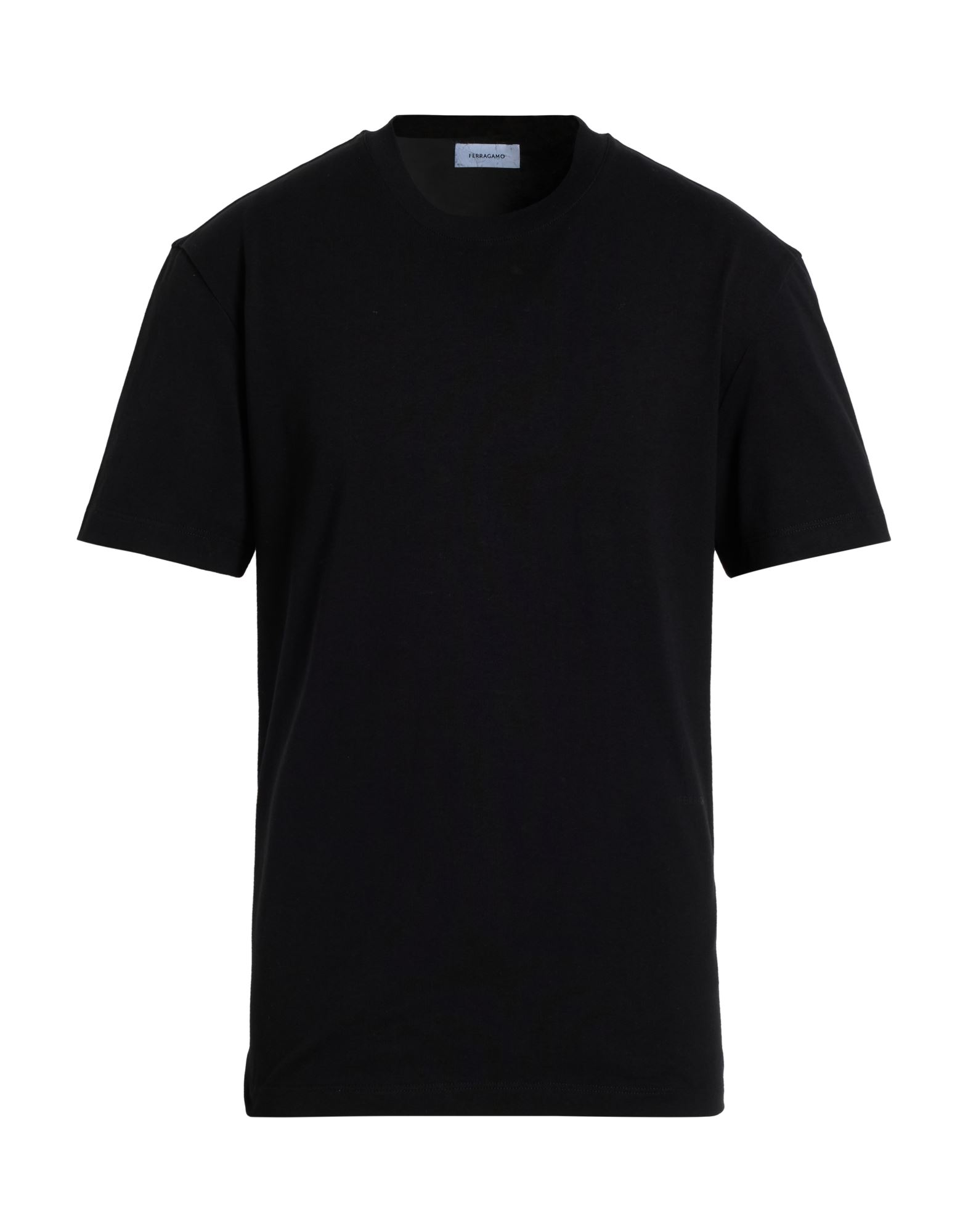  Ferragamo - Tops - T-shirts - On Yoox.com 