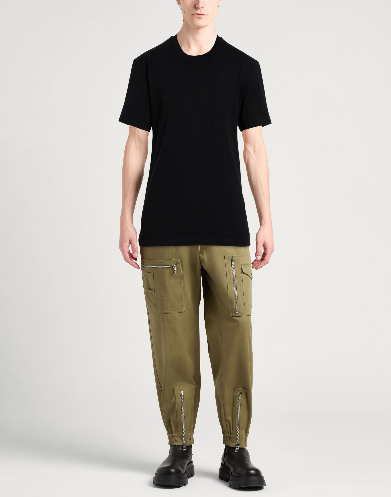  Ferragamo - Tops - T-shirts - On Yoox.com 