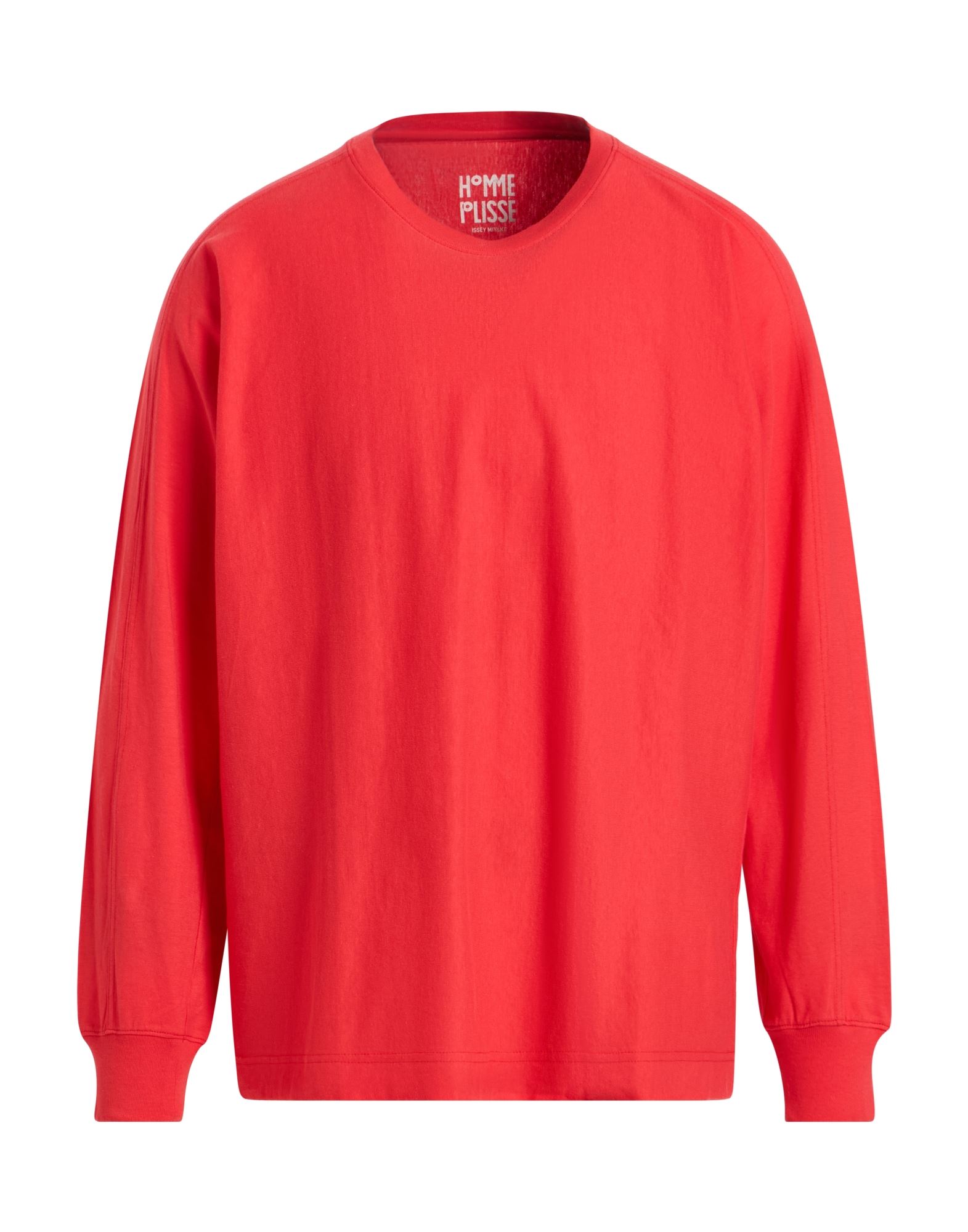 HOMME PLISSÉ by ISSEY MIYAKE ΜΠΛΟΥΖΑΚΙΑ T-shirt