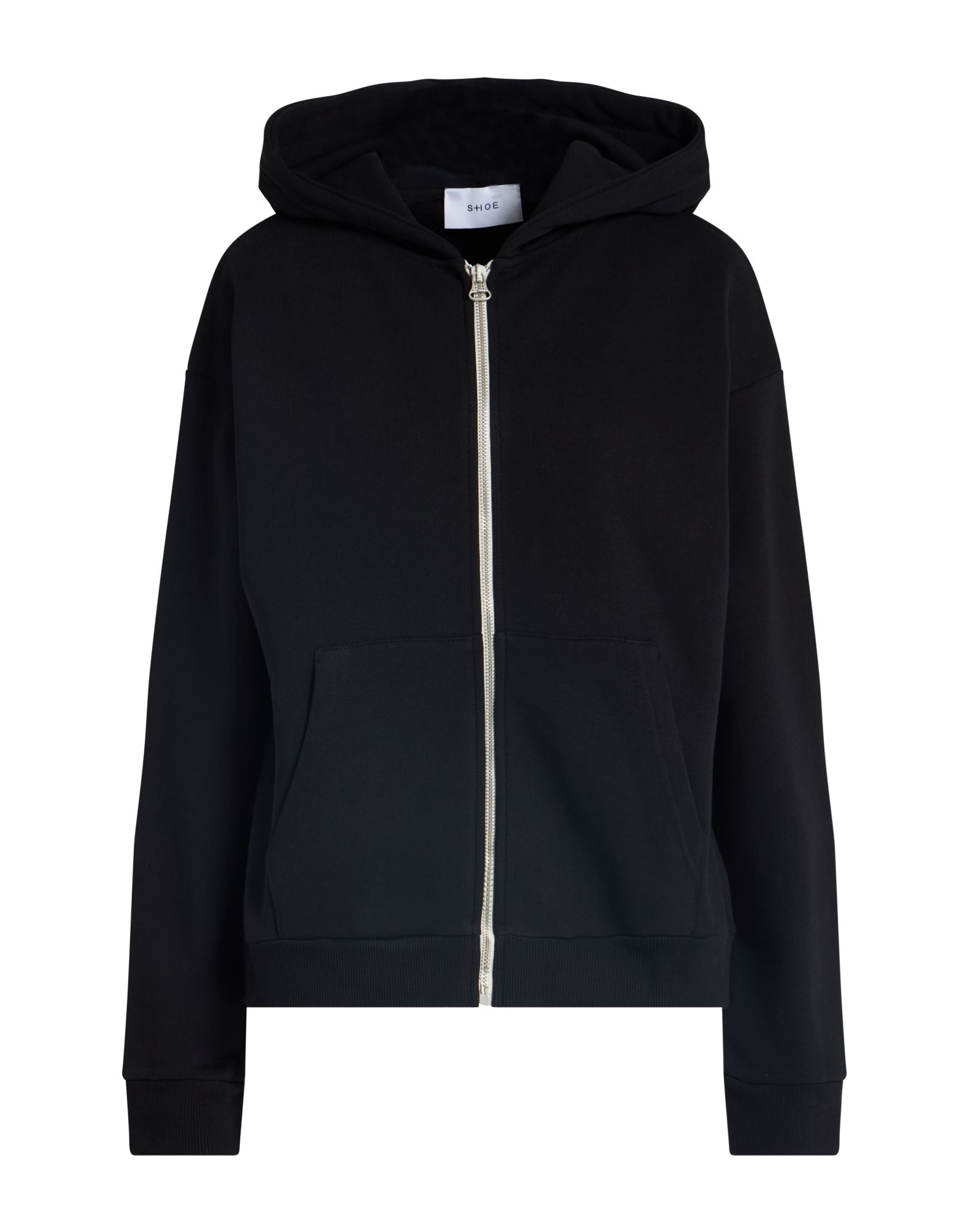  Shoe - Tops - Sweatshirts - On Yoox.com 