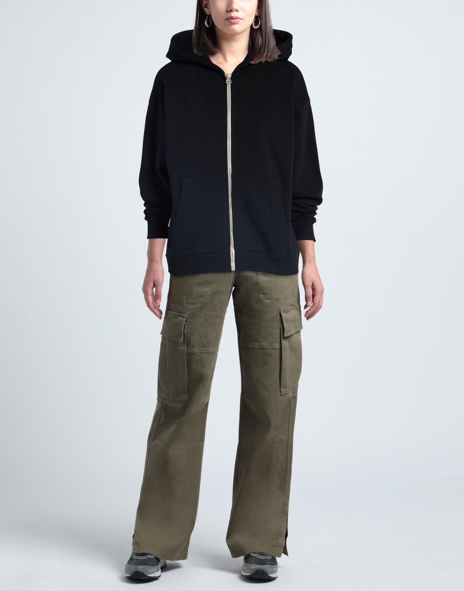 Shoe - Tops - Sweatshirts - On Yoox.com 