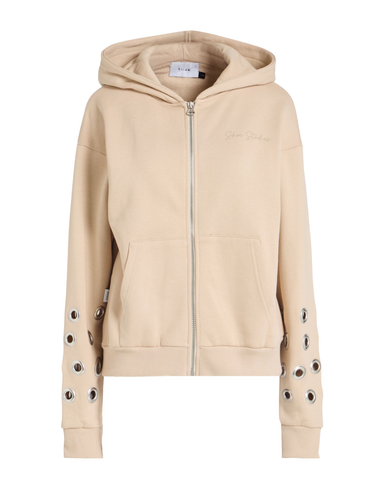  Shoe - Tops - Sweatshirts - On Yoox.com 