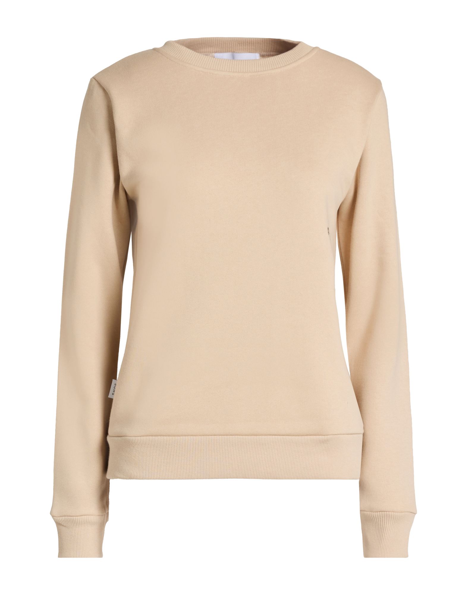  Shoe - Tops - Sweatshirts - On Yoox.com 