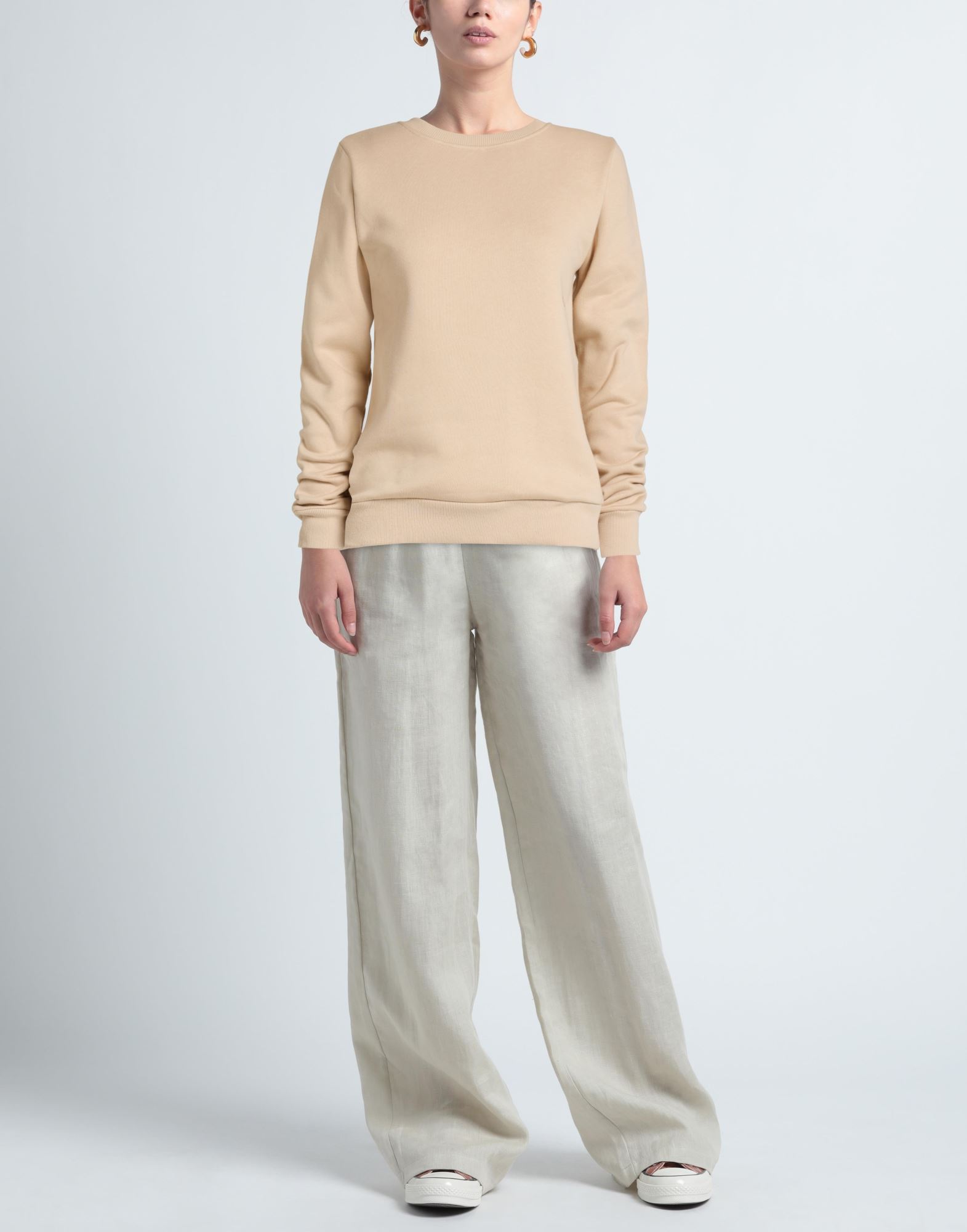 Shoe - Tops - Sweatshirts - On Yoox.com 