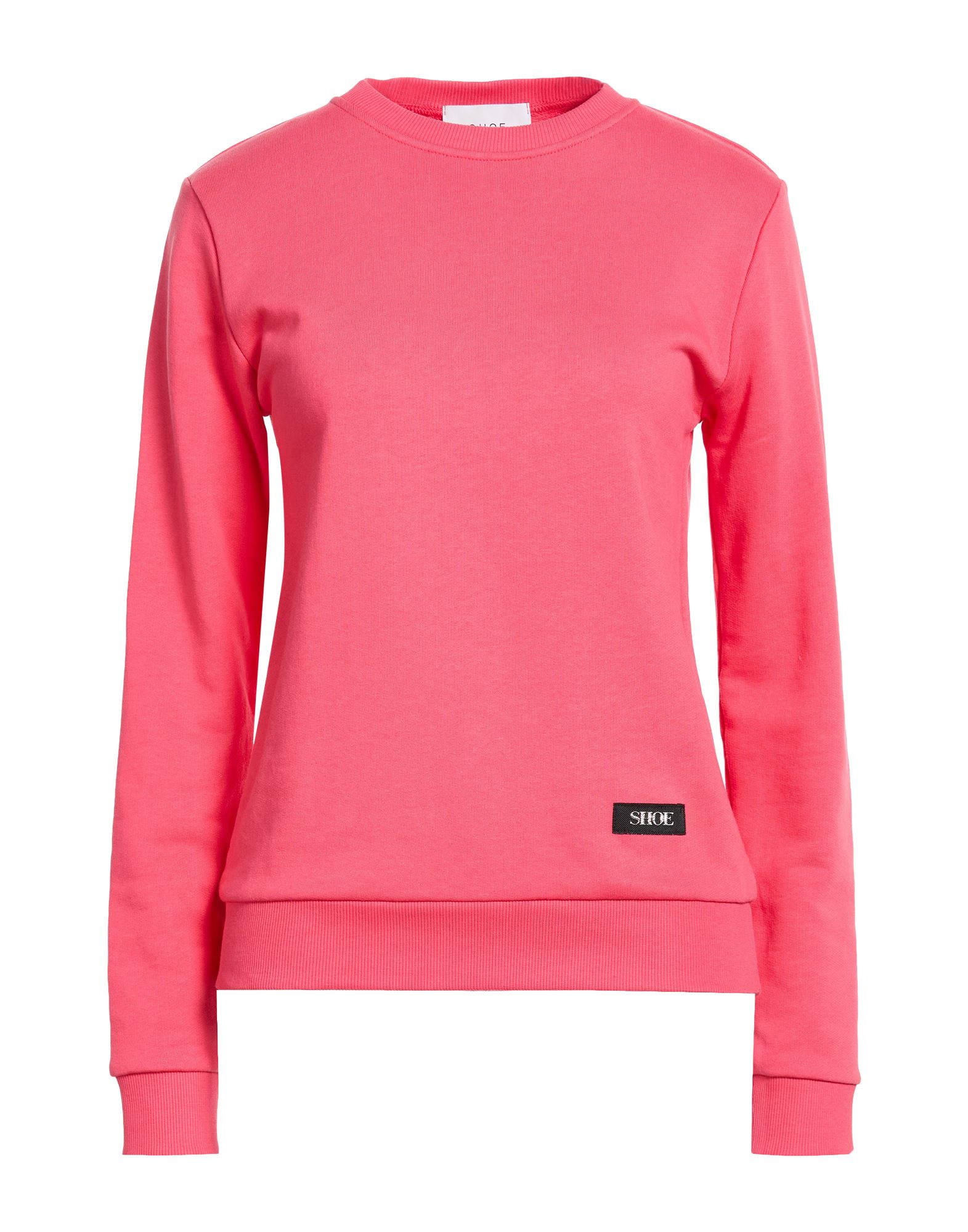  Shoe - Tops - Sweatshirts - On Yoox.com 