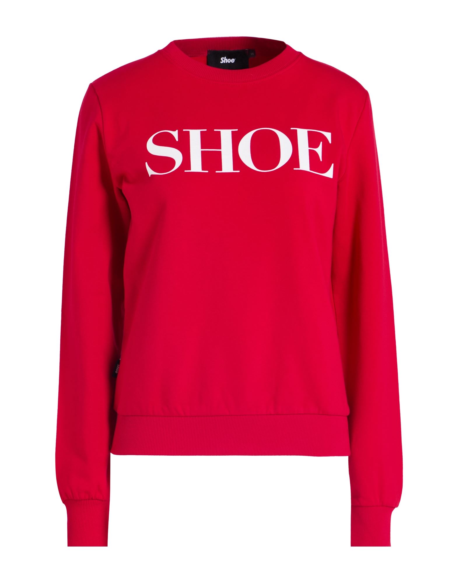 Shoe - Tops - Sweatshirts - On Yoox.com 
