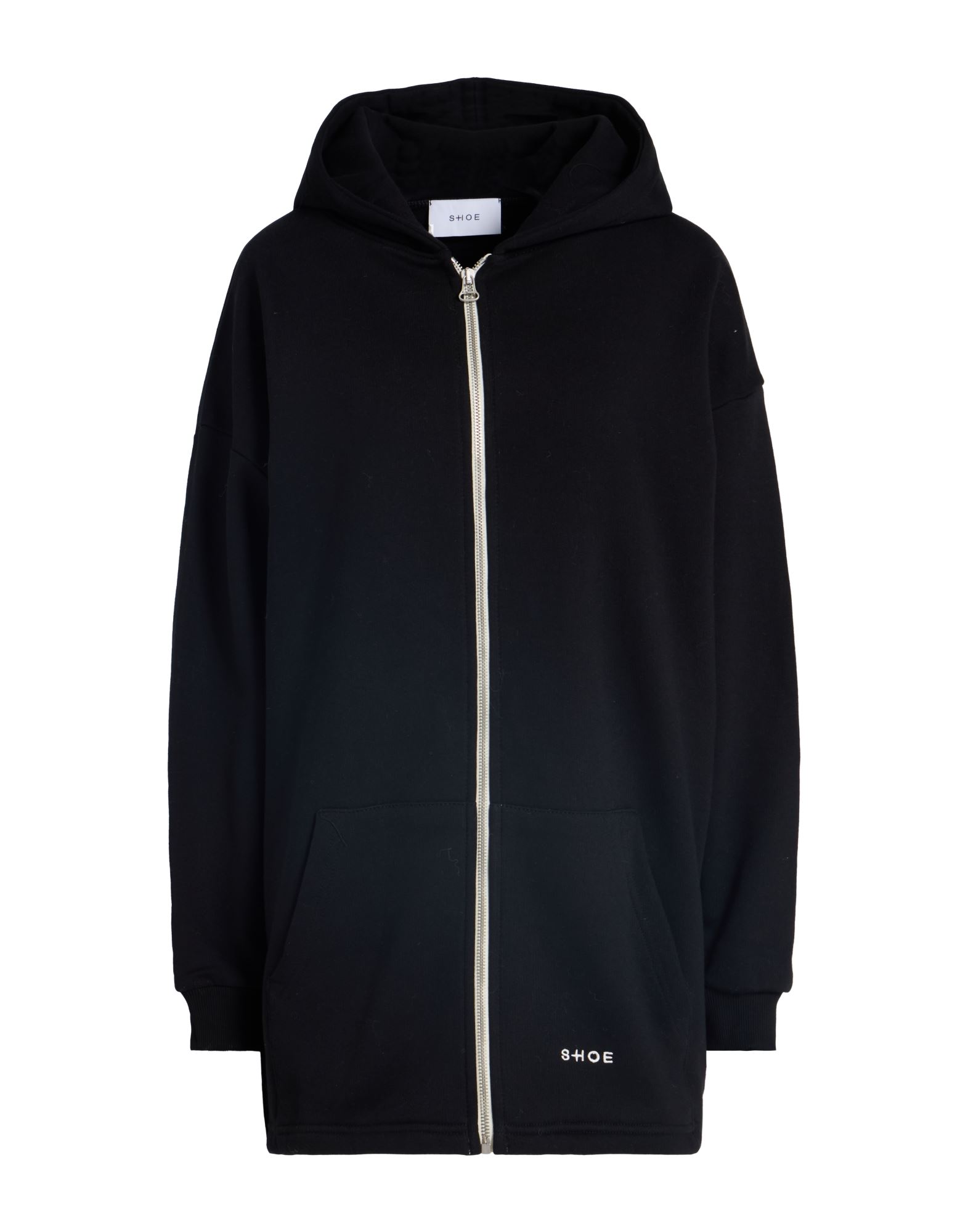  Shoe - Tops - Sweatshirts - On Yoox.com 