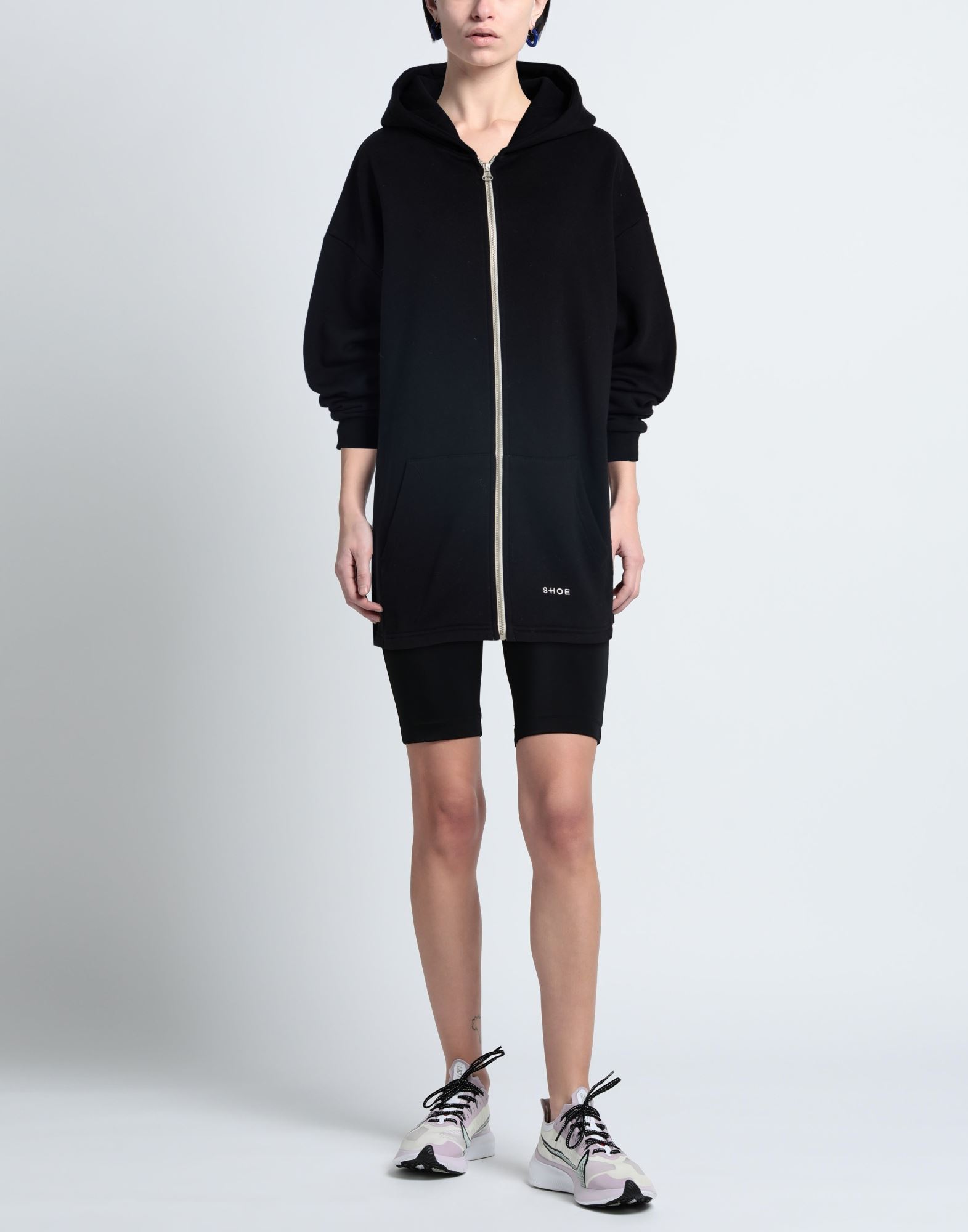  Shoe - Tops - Sweatshirts - On Yoox.com 