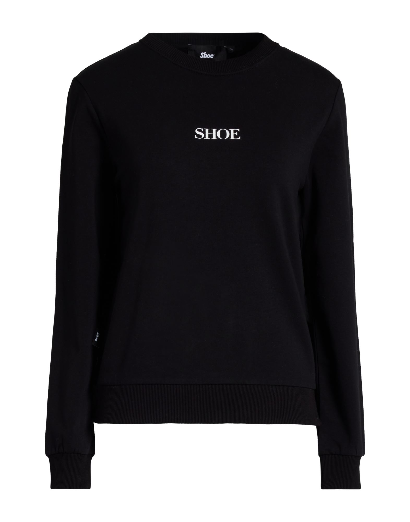  Shoe - Tops - Sweatshirts - On Yoox.com 