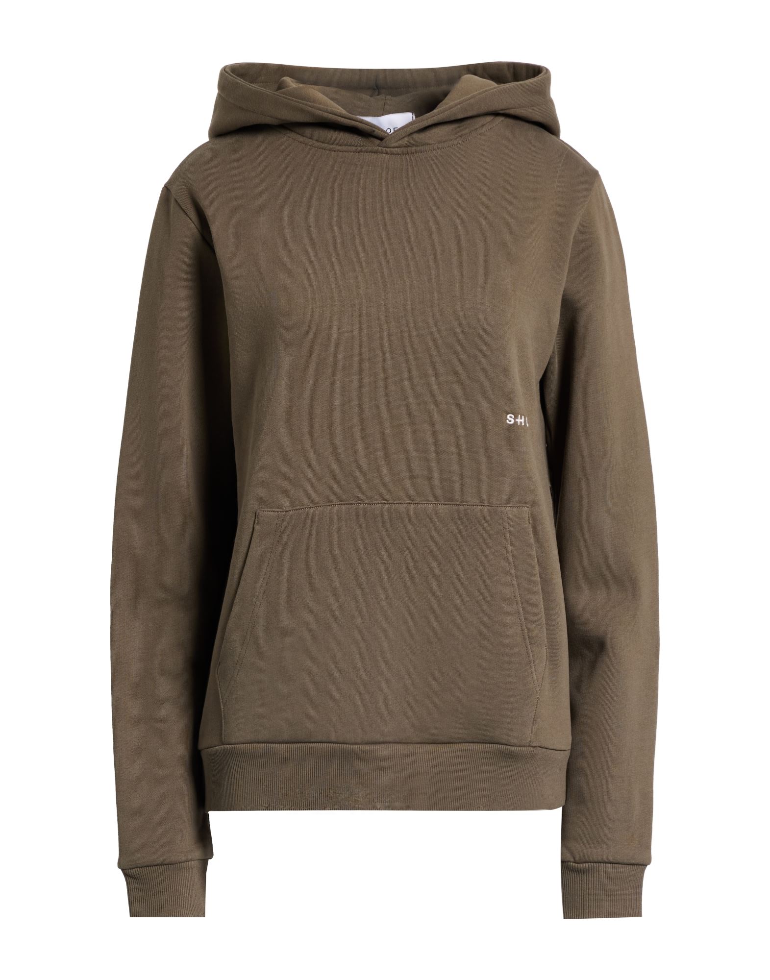  Shoe - Tops - Sweatshirts - On Yoox.com 