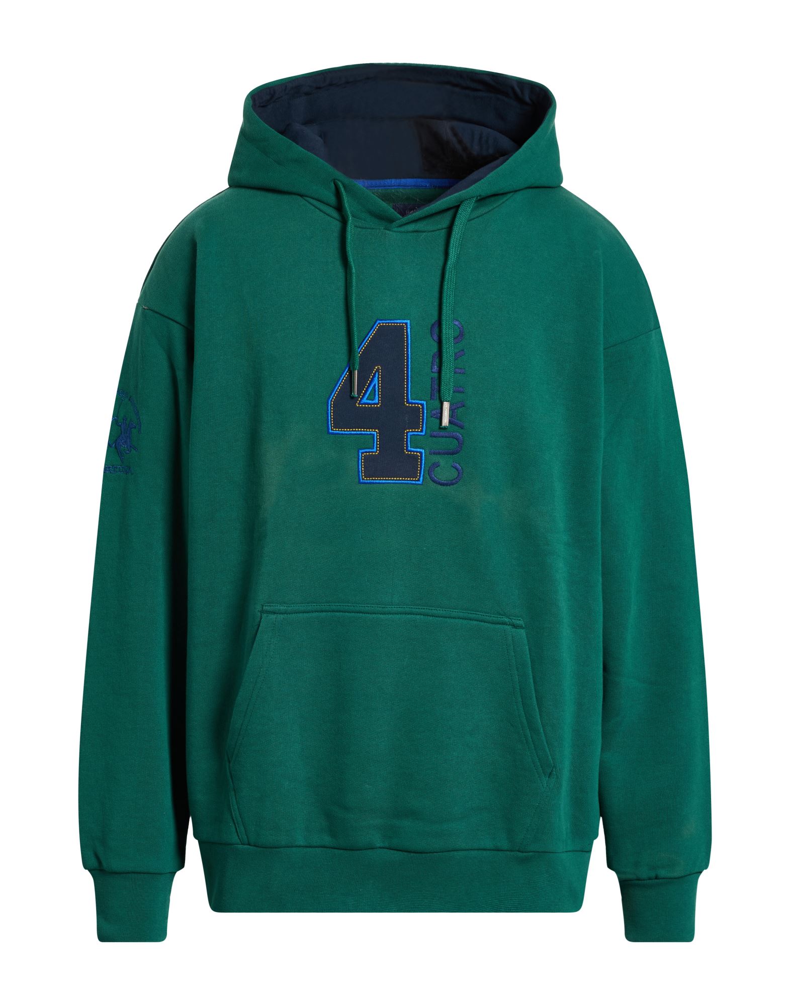  La Martina - Camisetas Y Tops - Sudaderas - On Yoox.com 