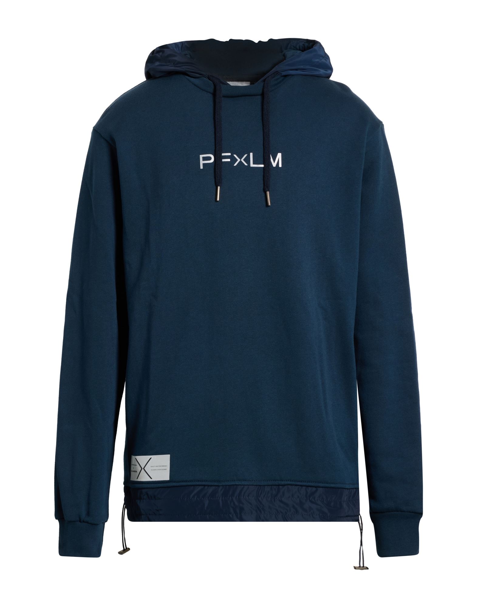 La Martina - Tops - Sweatshirts - On Yoox.com 