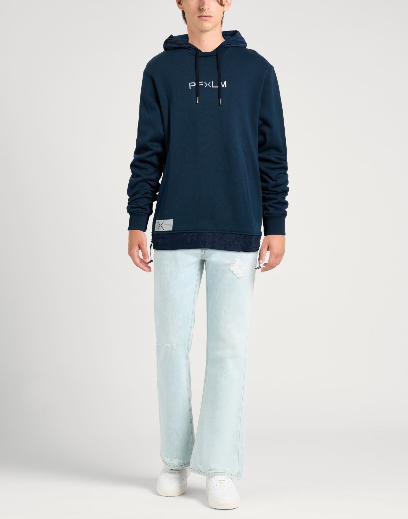  La Martina - Tops - Sweatshirts - On Yoox.com 
