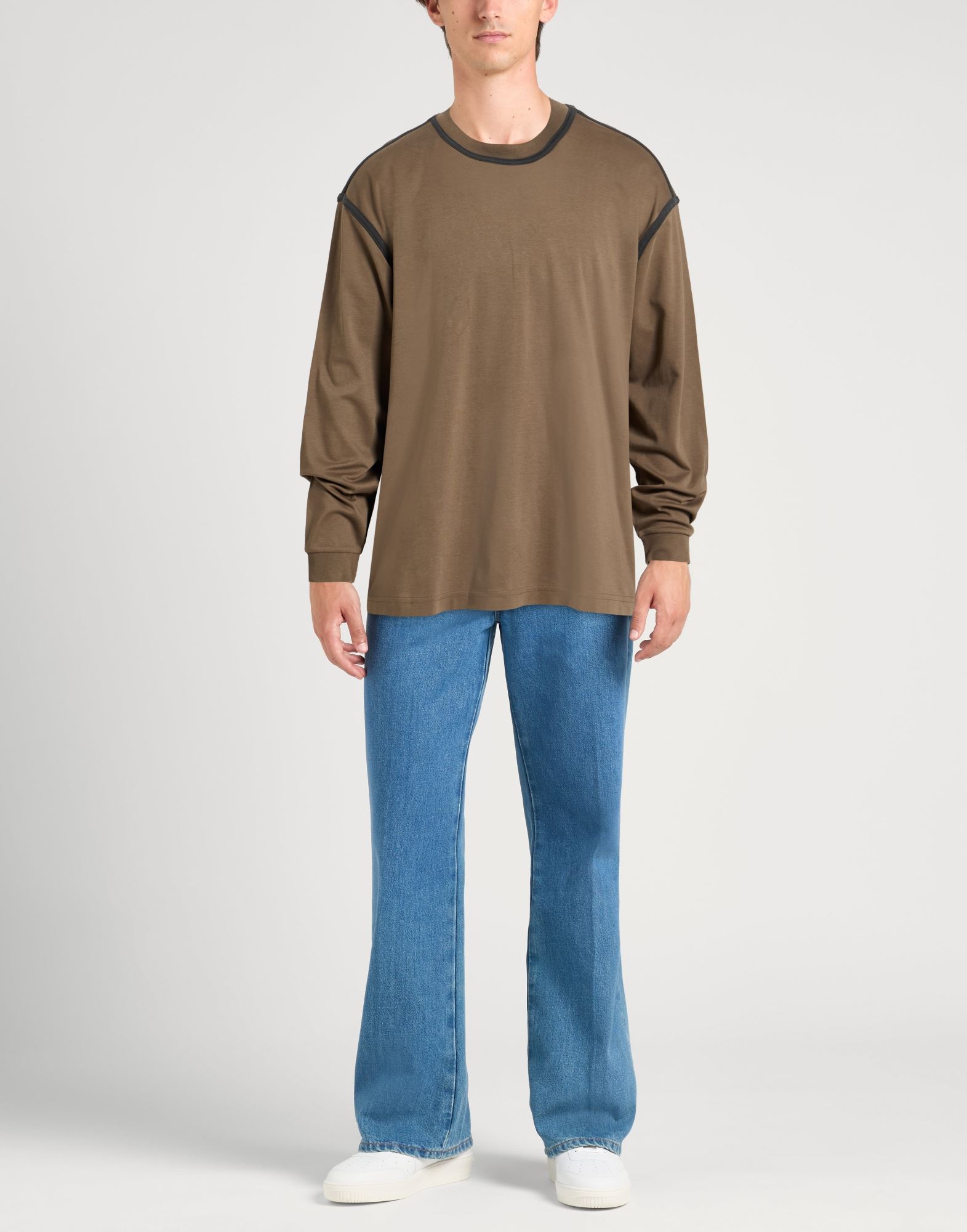  Rag & Bone - Tops - T-shirts - On Yoox.com 