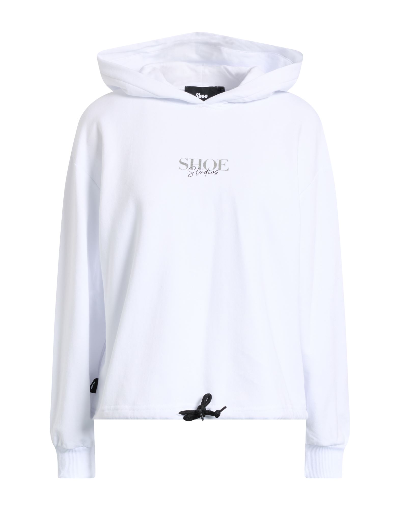  Shoe - Tops - Sweatshirts - On Yoox.com 
