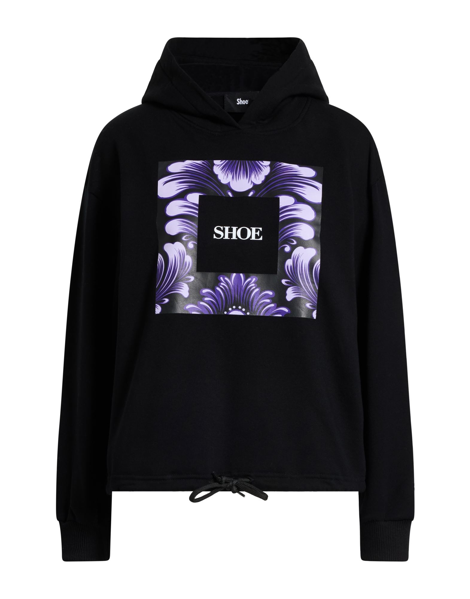  Shoe - Camisetas Y Tops - Sudaderas - On Yoox.com 