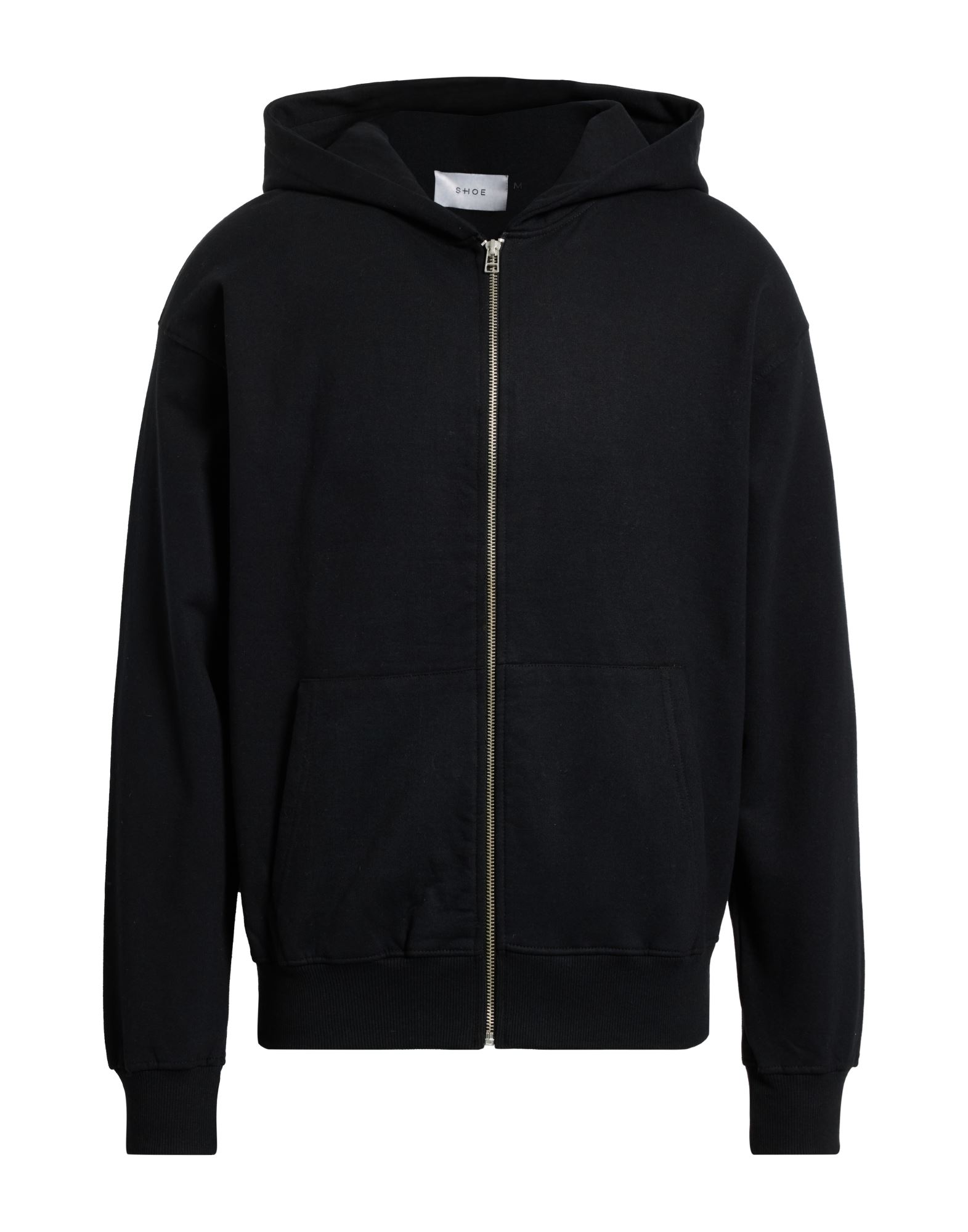  Shoe - Tops - Sweatshirts - On Yoox.com 