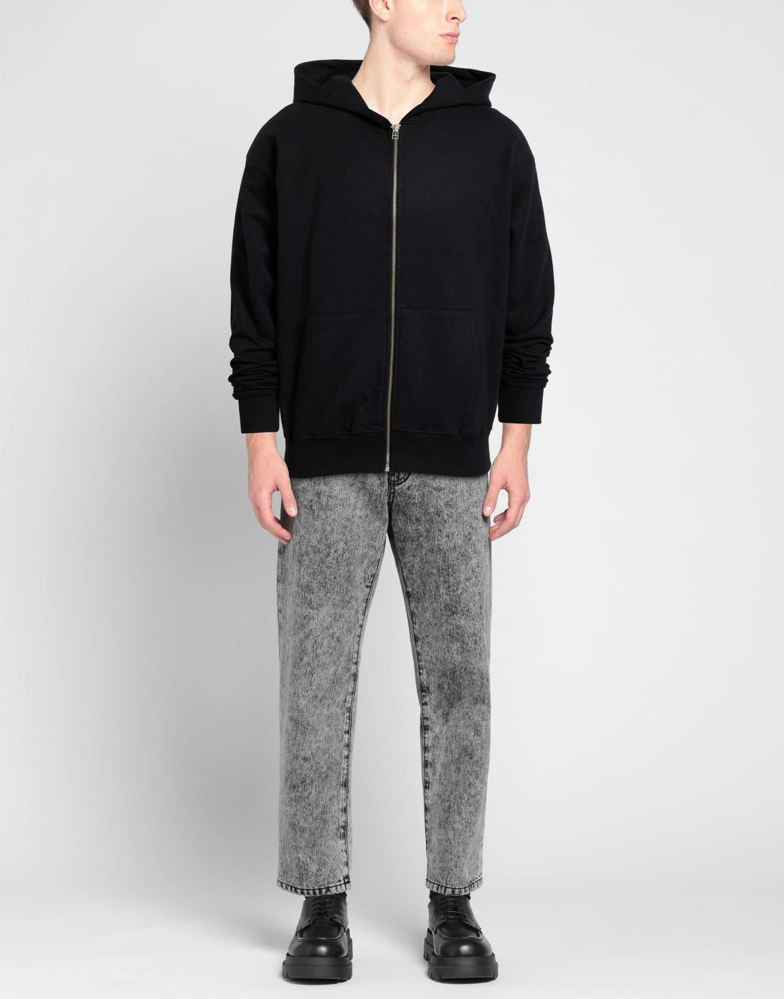  Shoe - Tops - Sweatshirts - On Yoox.com 