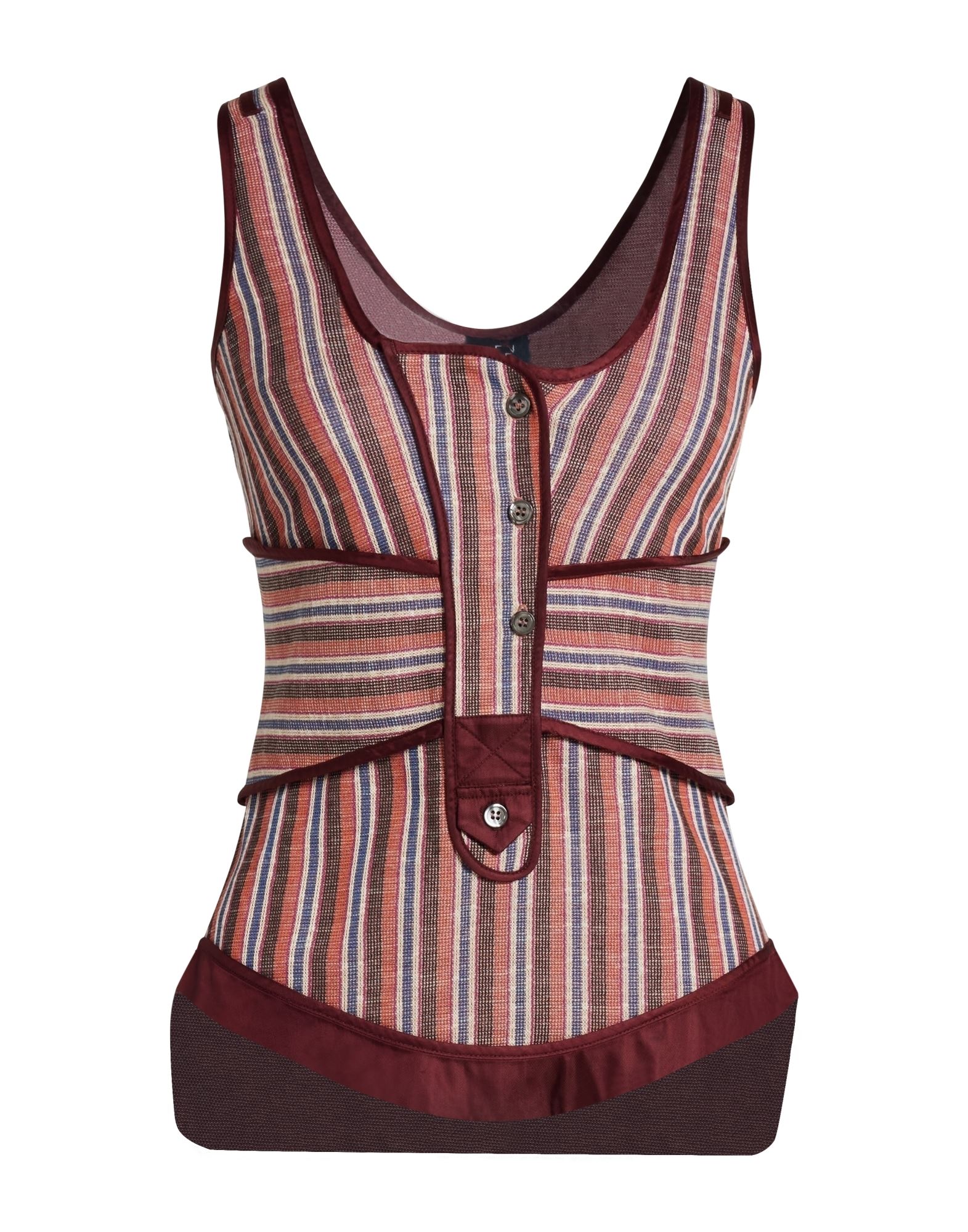  Atlein - Tops - Tops - On Yoox.com 