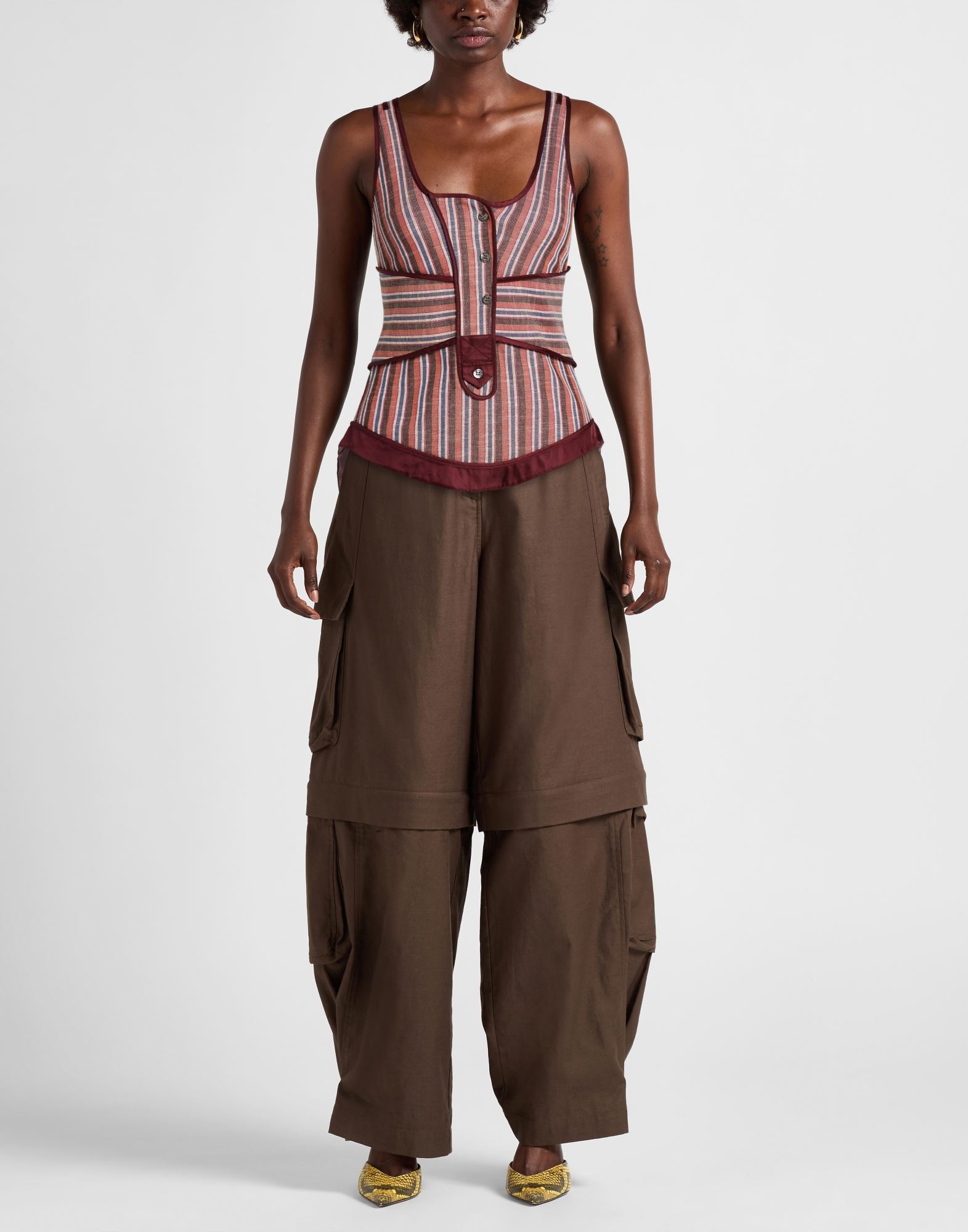  Atlein - Tops - Tops - On Yoox.com 