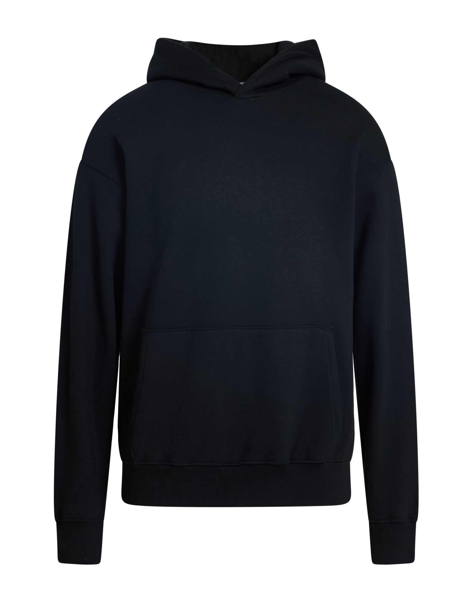  Shoe - Tops - Sweatshirts - On Yoox.com 