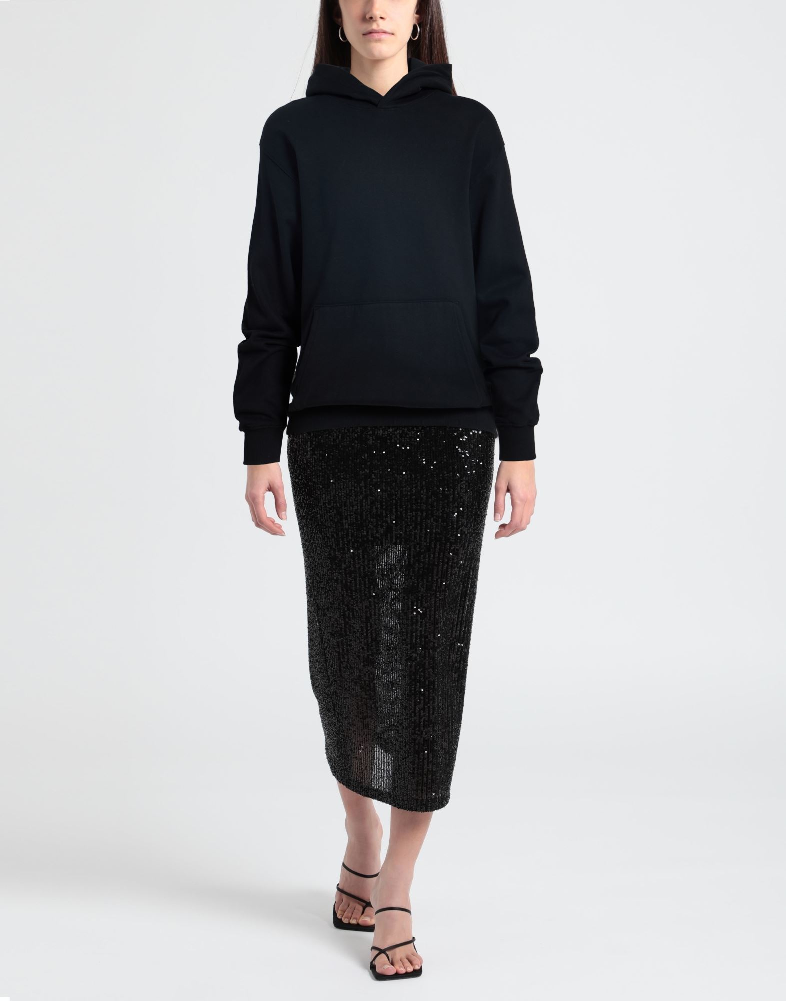  Shoe - Tops - Sweatshirts - On Yoox.com 