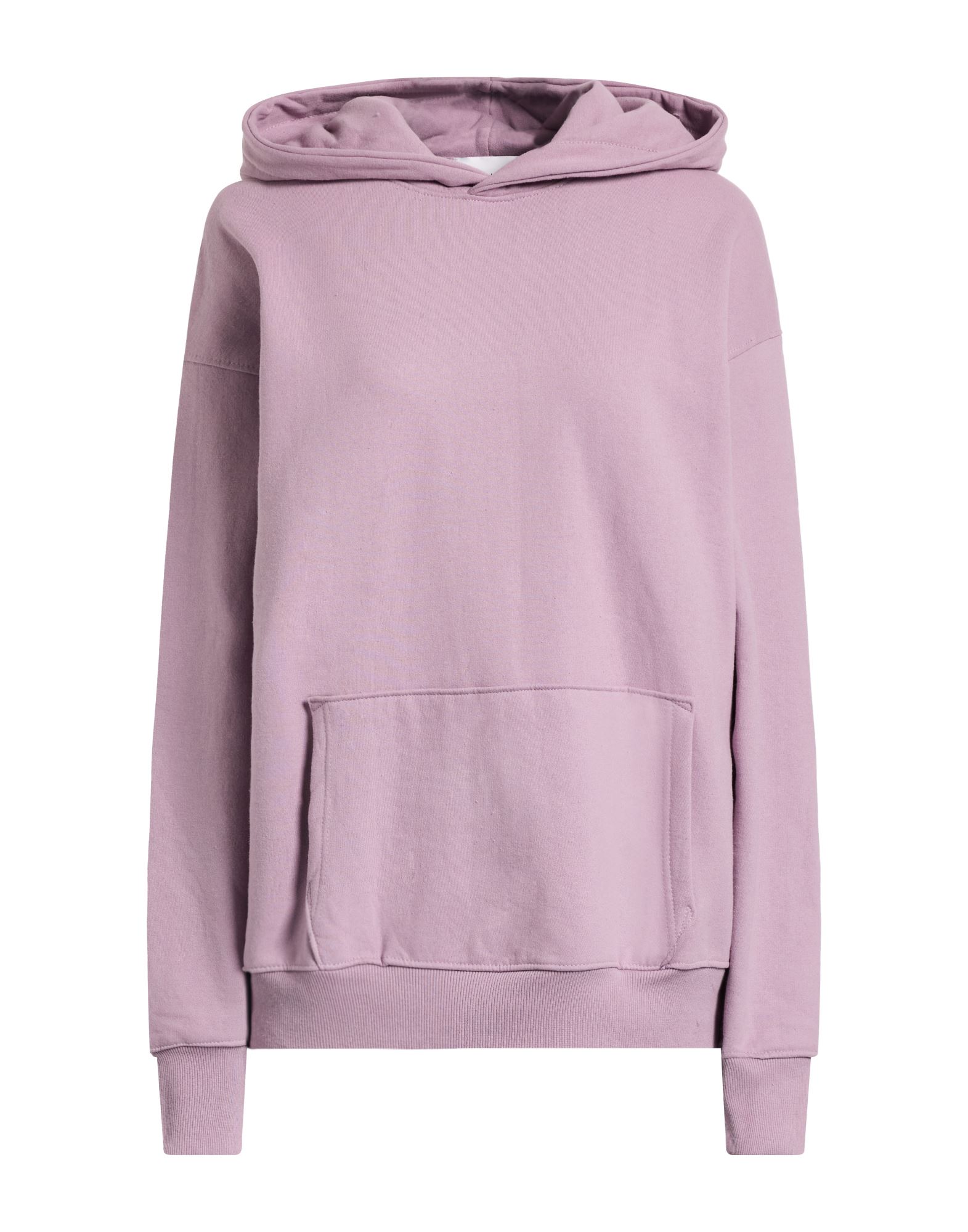  Shoe - Tops - Sweatshirts - On Yoox.com 