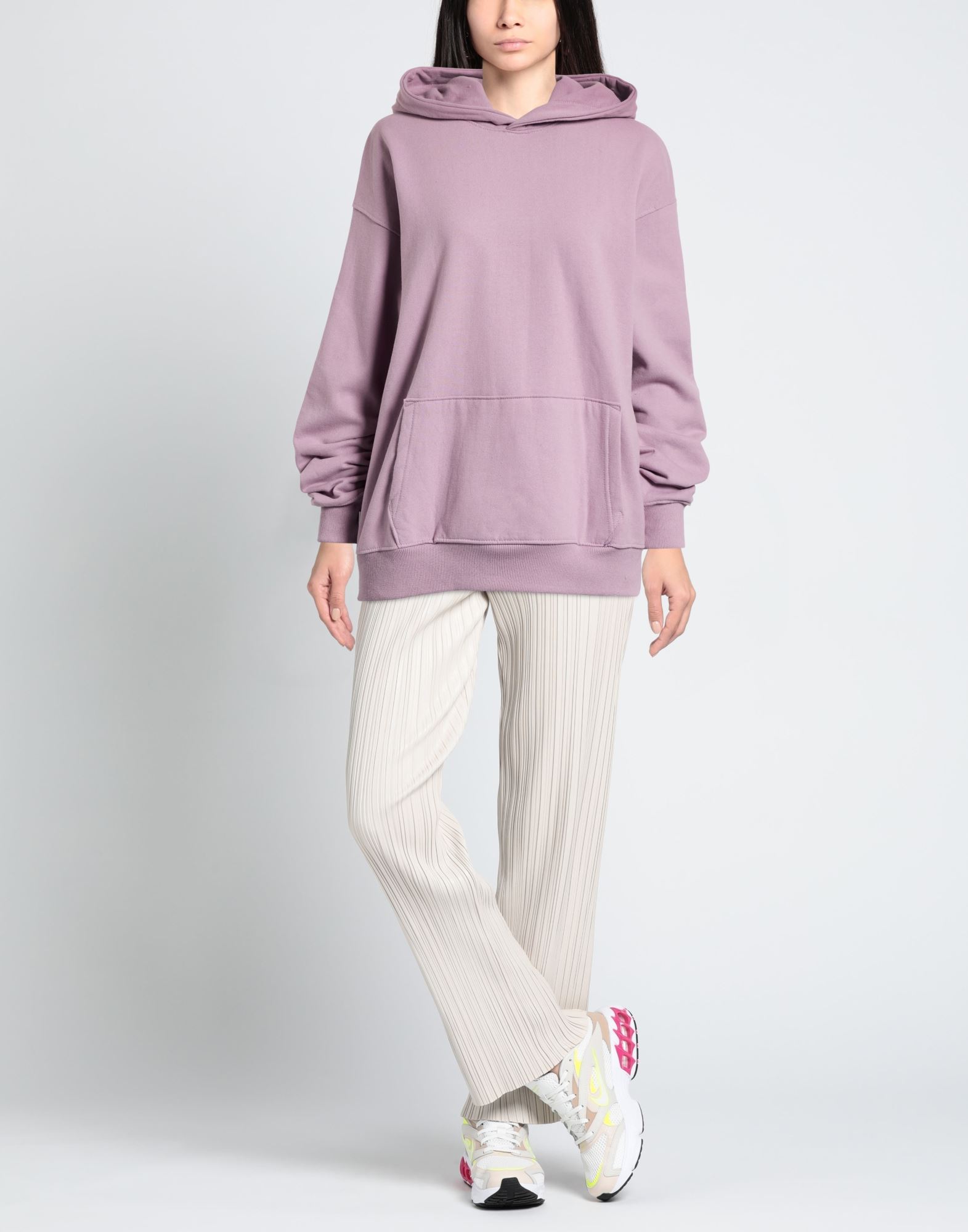  Shoe - Tops - Sweatshirts - On Yoox.com 