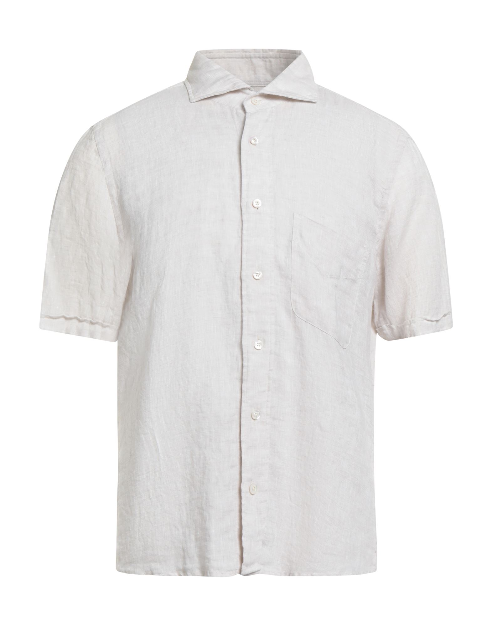  3rd · May - Tops - Hemden - On Yoox.com 