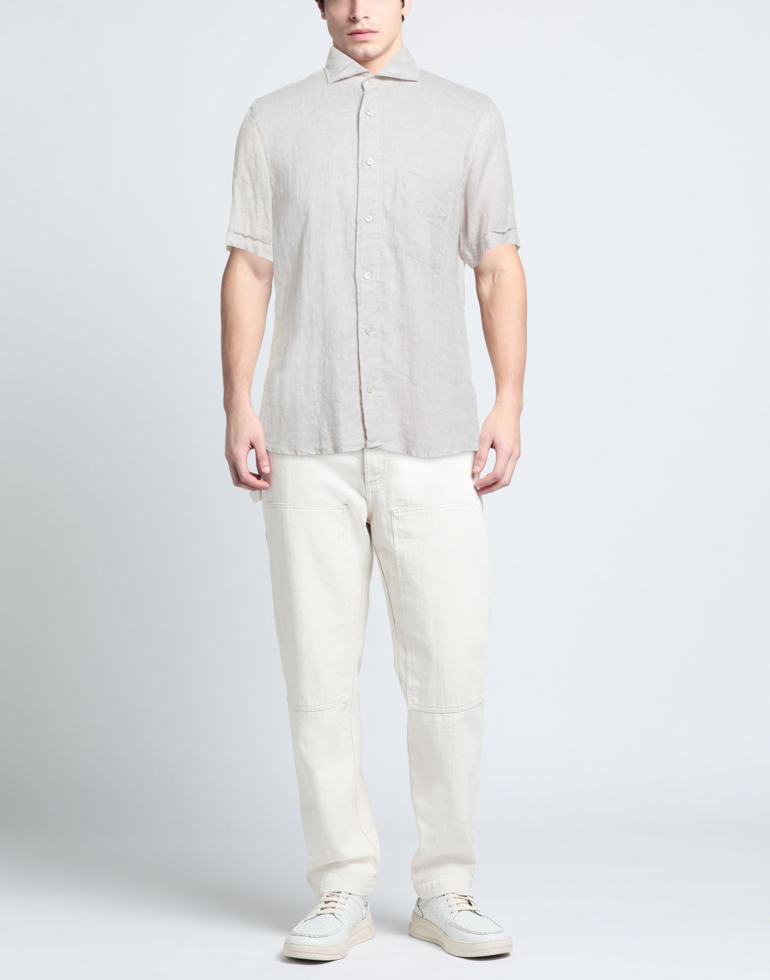  3rd · May - Tops - Hemden - On Yoox.com 
